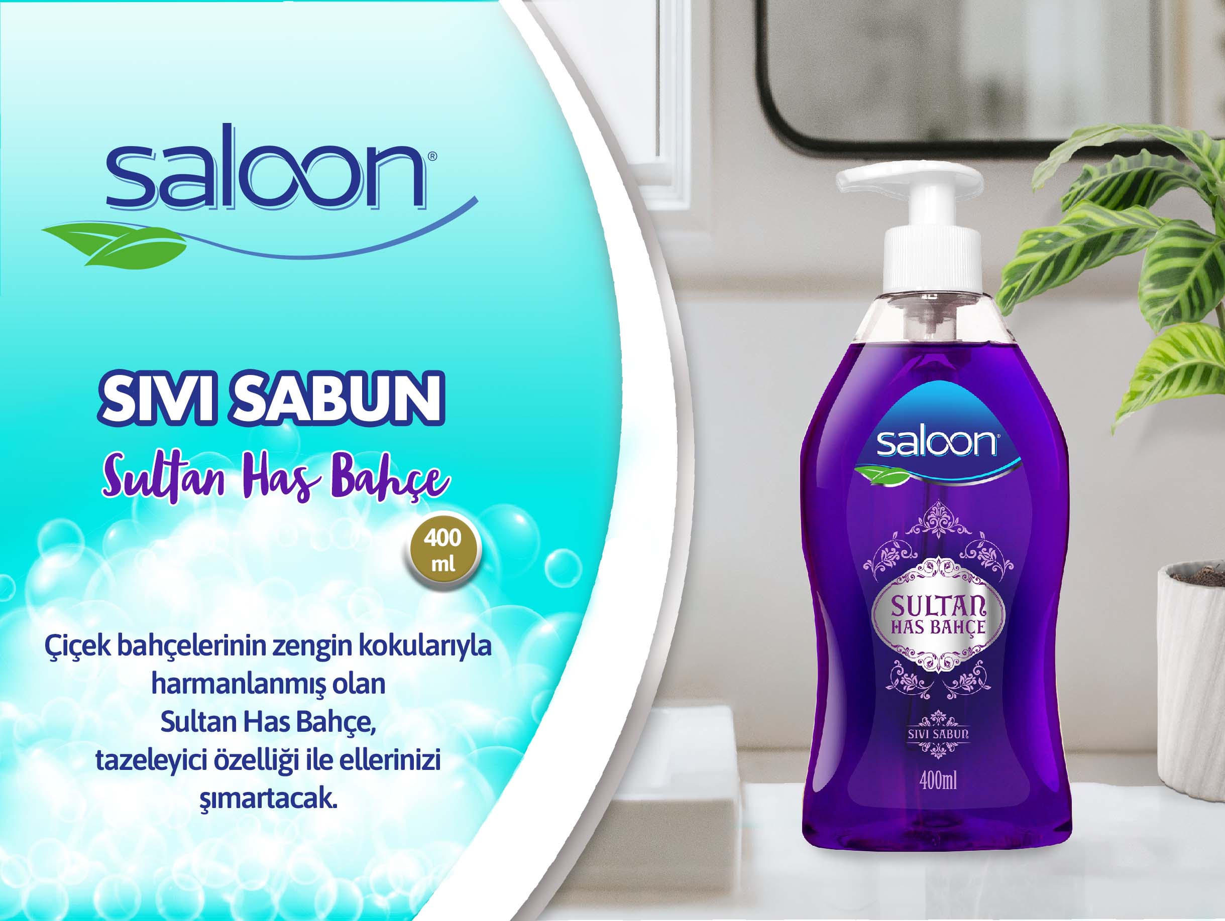 Saloon sıvı Sabun Sultan has bahçe 400 ml.jpg (257 KB)