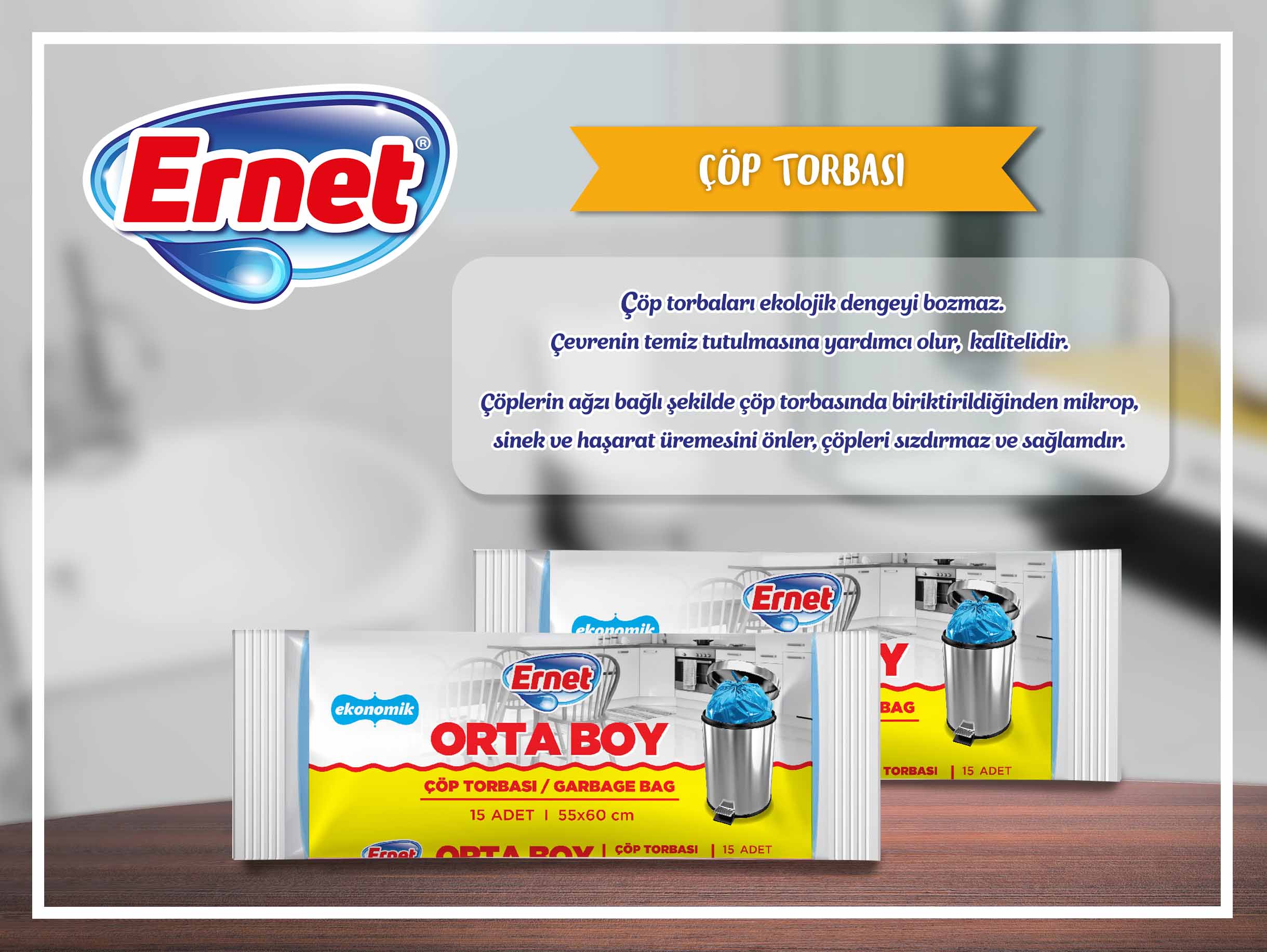 Çöp Torbası Ekonomik orta boy 15 adet.jpg (225 KB)