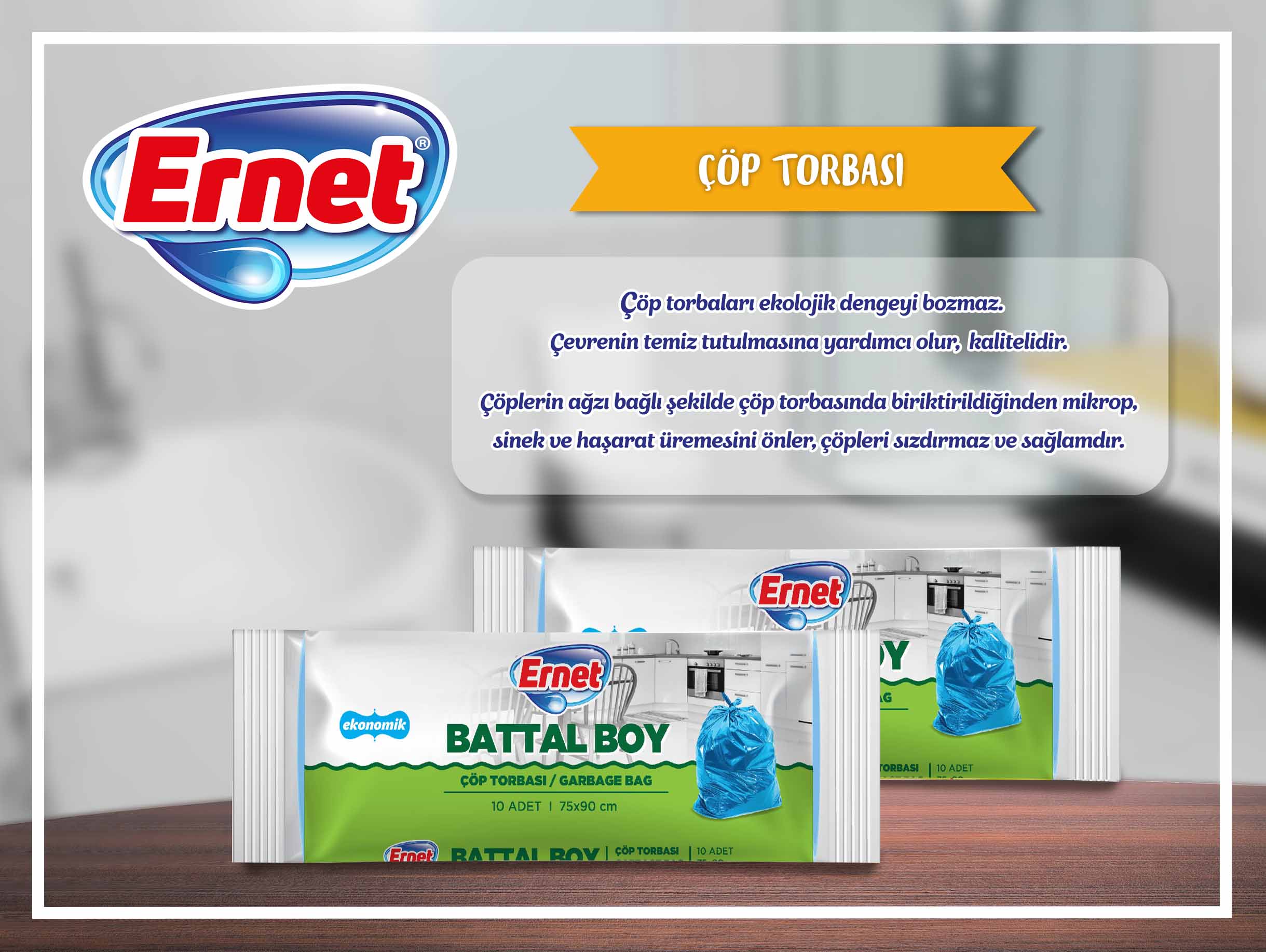 Çöp Torbası ekonomik battal boy 10 adet.jpg (217 KB)