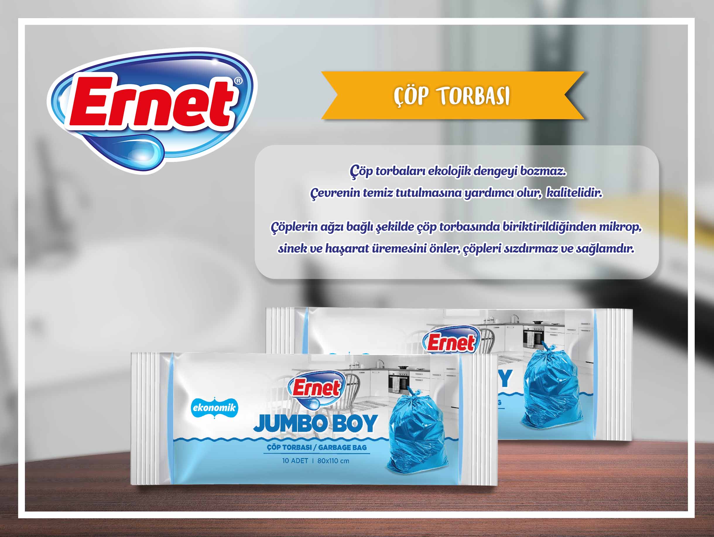 Çöp Torbası ekonomik jumbo boy 1o adet.jpg (218 KB)