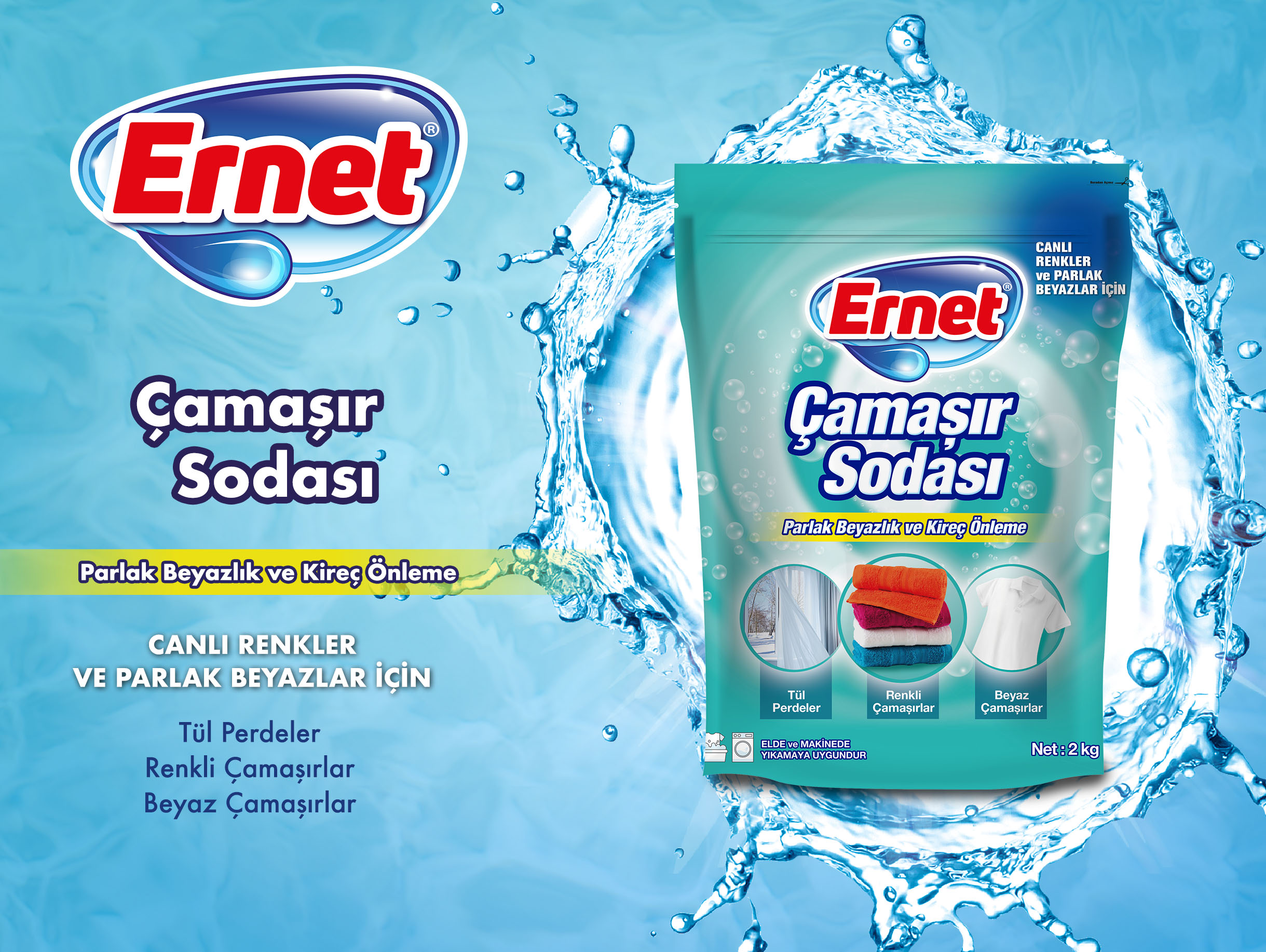 ERNET ÇAMAŞIR SODASI.jpg (698 KB)