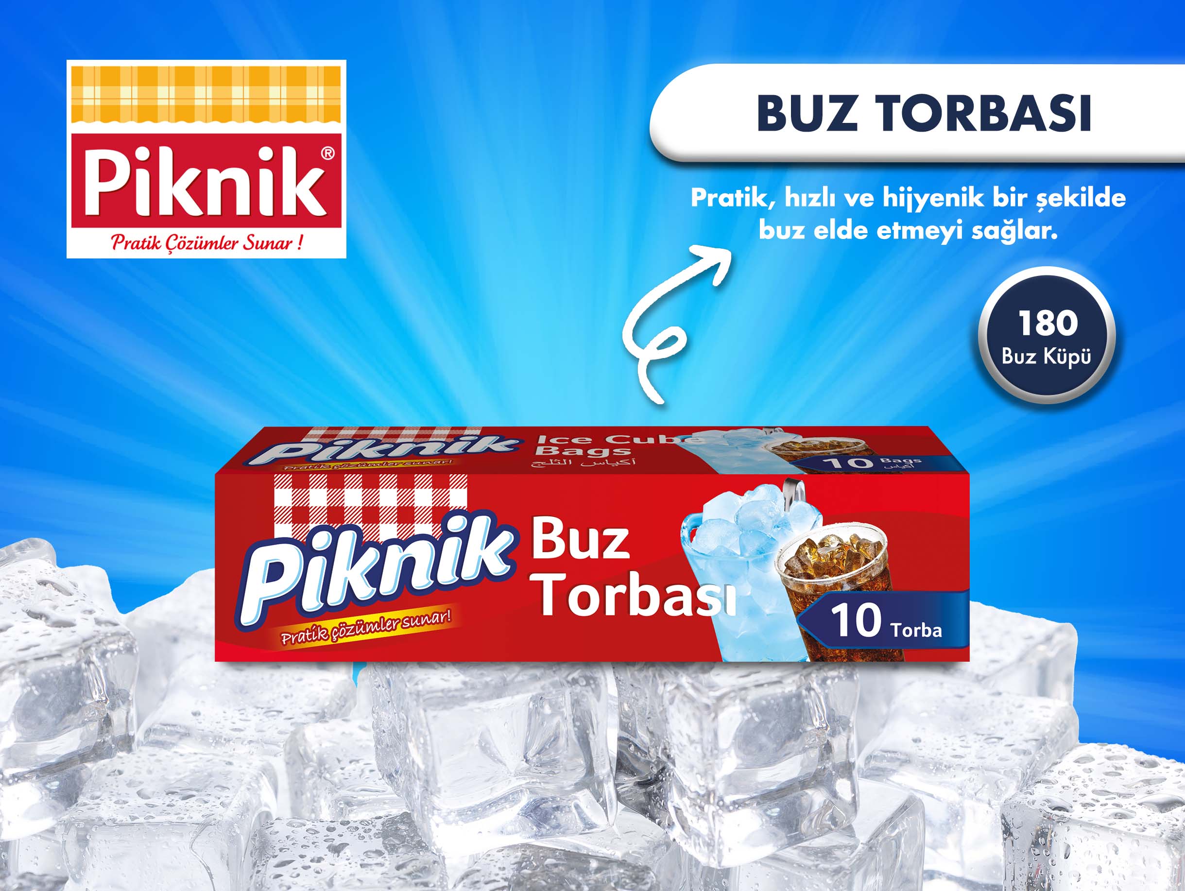 1200828 Piknik Buz Torbası 10'lu.jpg (320 KB)