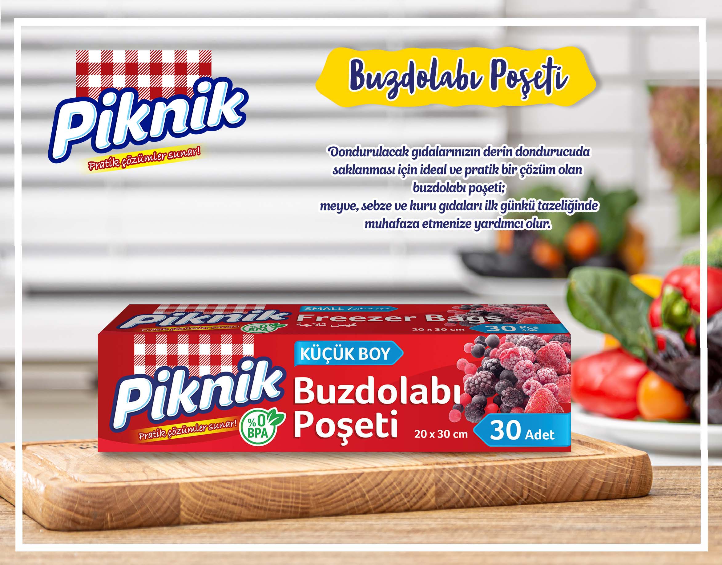 1204514 Piknik Buzdolabı Poşeti Küçük Boy 30'lu_.jpg (382 KB)