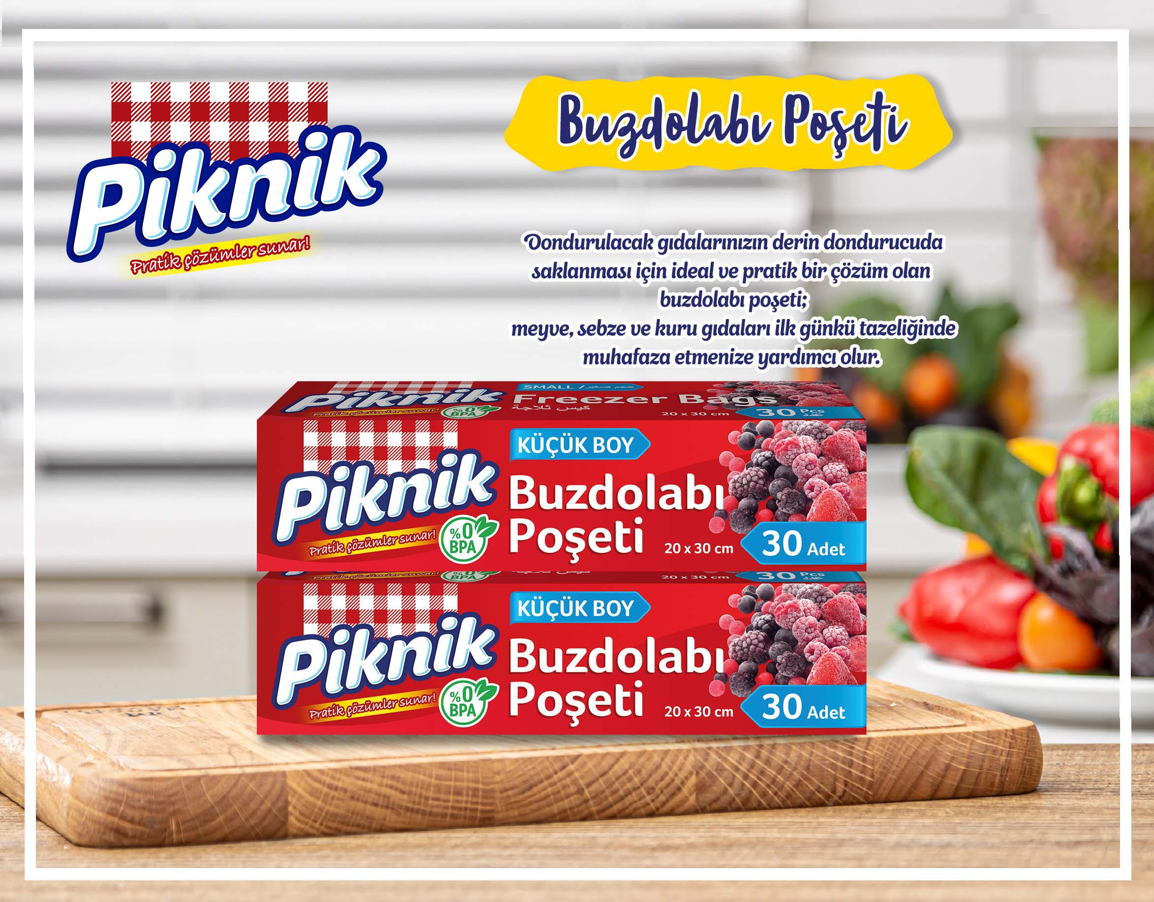 12045142 Piknik Buzdolabı Poşeti Küçük Boy 30'lu 2'li.jpg (419 KB)