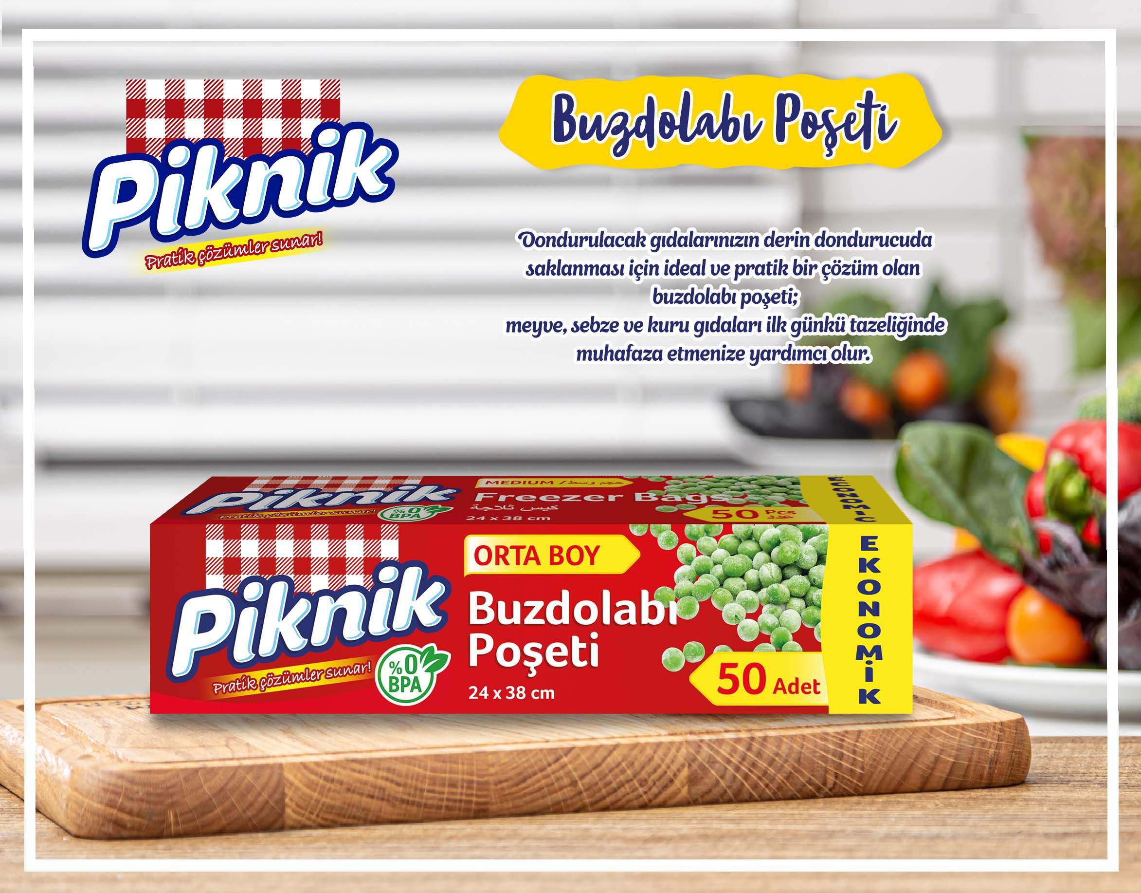 1204520 Piknik Buzdolabı Poşeti Orta Boy Ekonomik 50’li.jpg (377 KB)