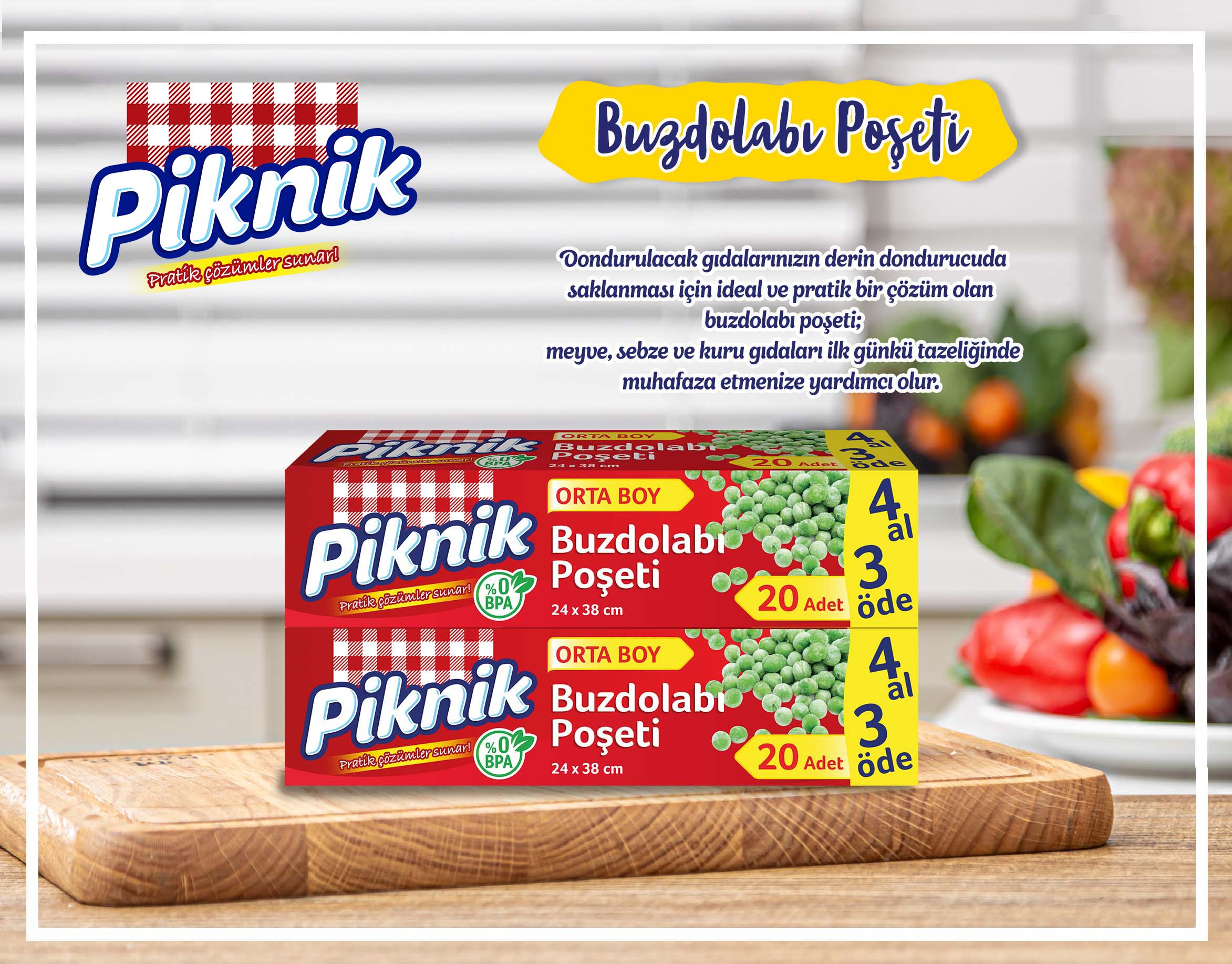 1204523 Piknik Buzdolabı Poşeti 4 Al 3 Öde Orta Boy 20’li.jpg (406 KB)