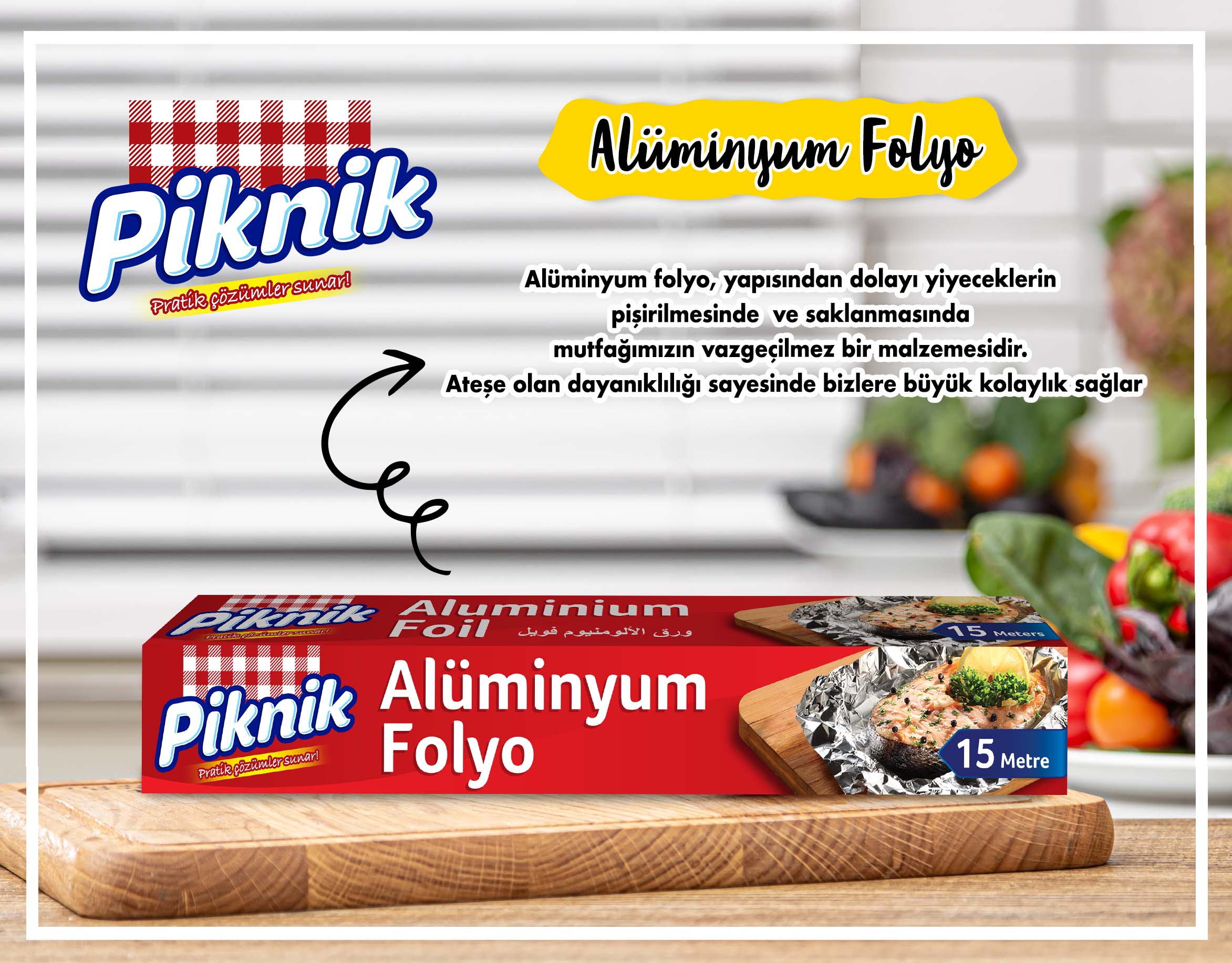 1204542 Piknik Alüminyum Folyo 15 Metre.jpg (380 KB)