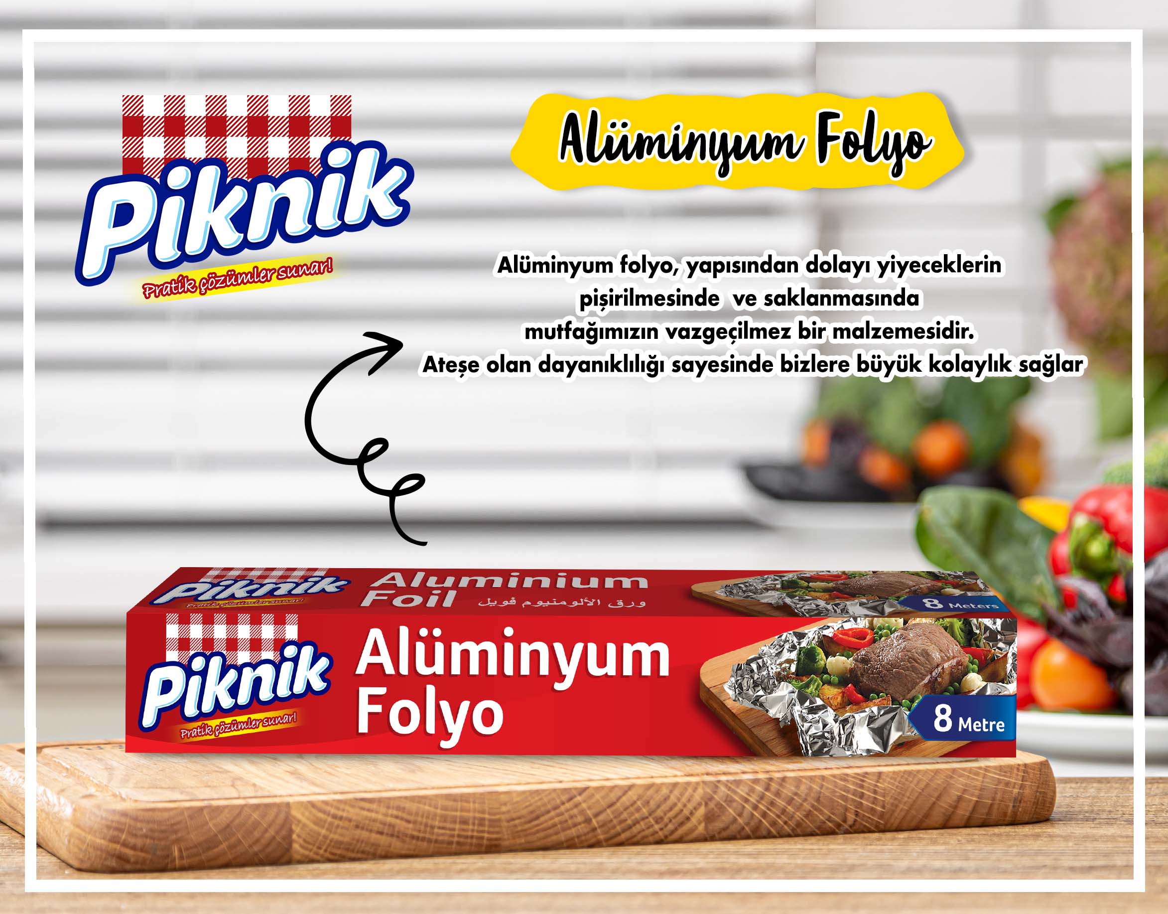 1204543 Piknik Alüminyum Folyo 8 Metre.jpg (379 KB)