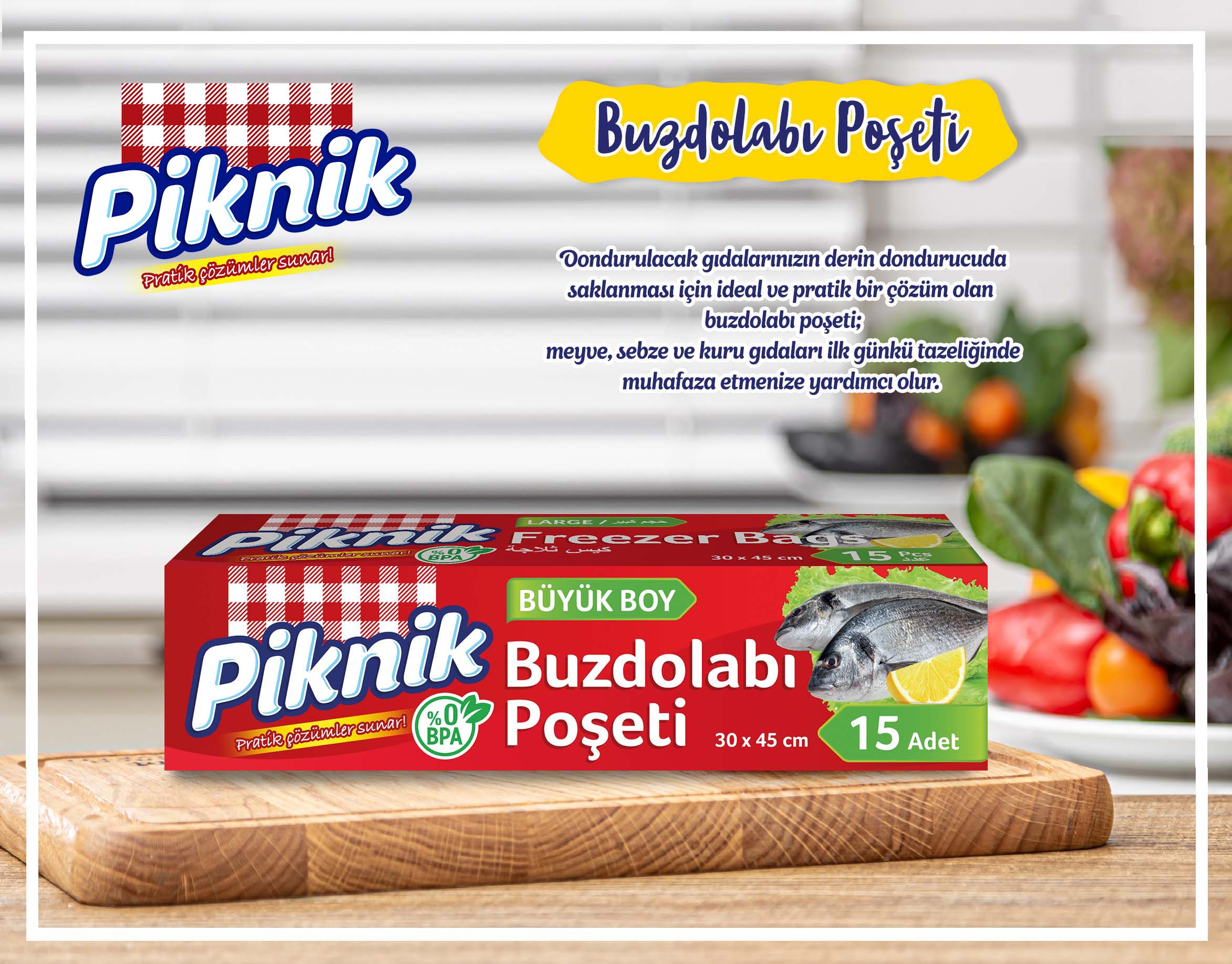 1204552 Piknik Buzdolabı Poşeti Büyük Büyük Boy 15'li_.jpg (378 KB)