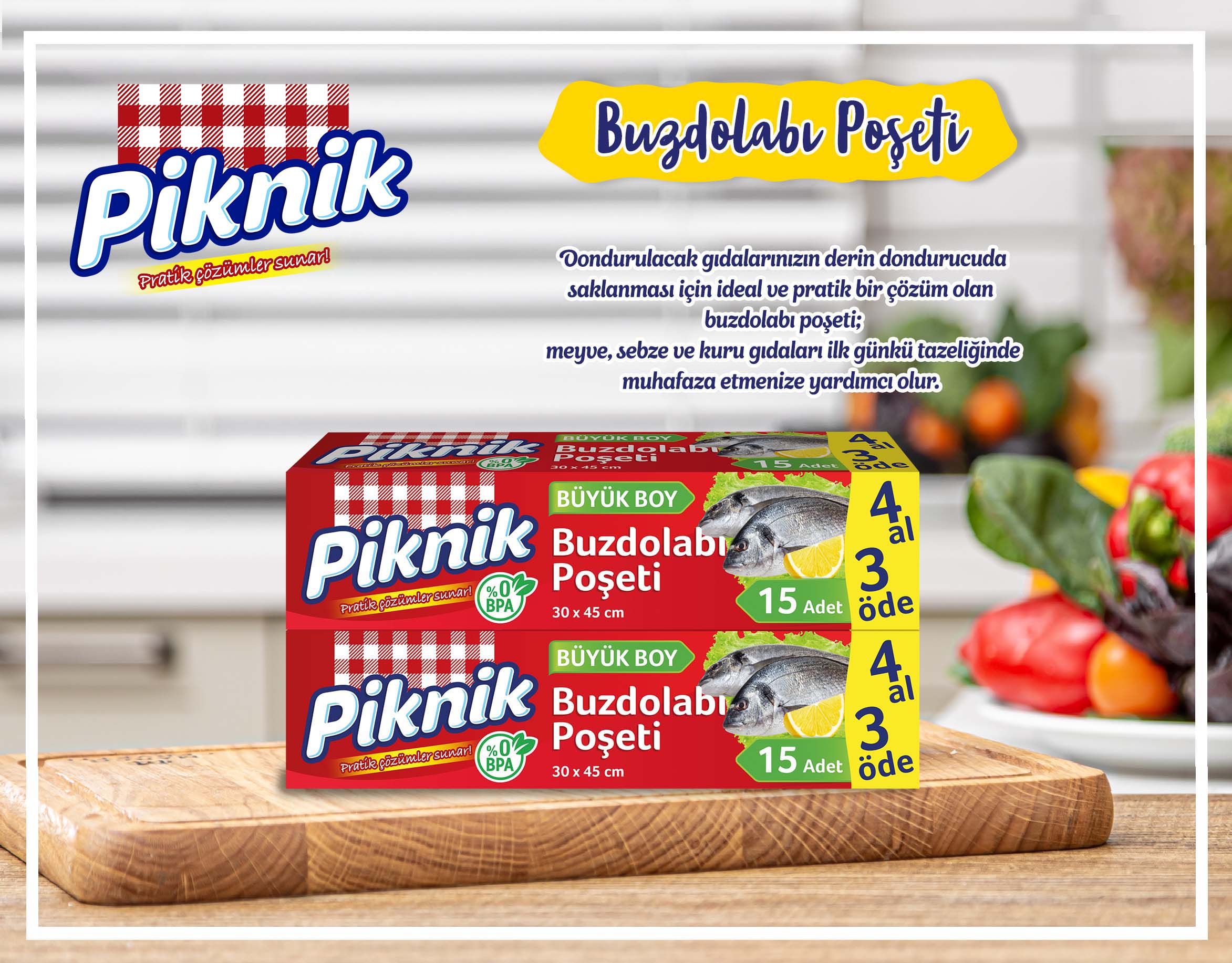 1204553 Piknik Buzdolabı Poşeti 4 Al 3 Öde Büyük Boy 15’li.jpg (403 KB)