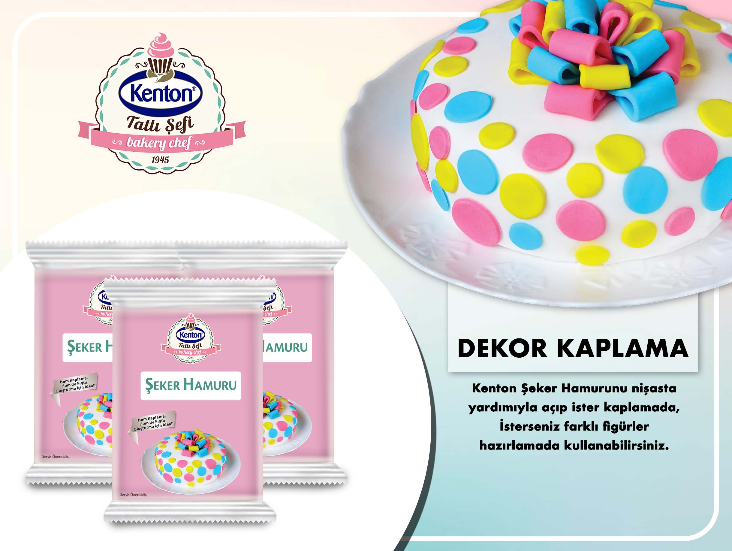 Şeker Hamuru 200g Pembe.jpg (225 KB)