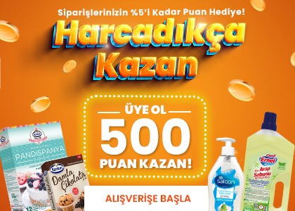 harcadikca