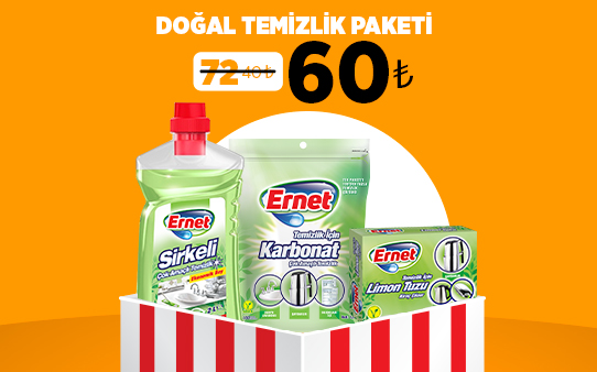 Kampanya-Doğal Temizlik Paketi.jpg (112 KB)