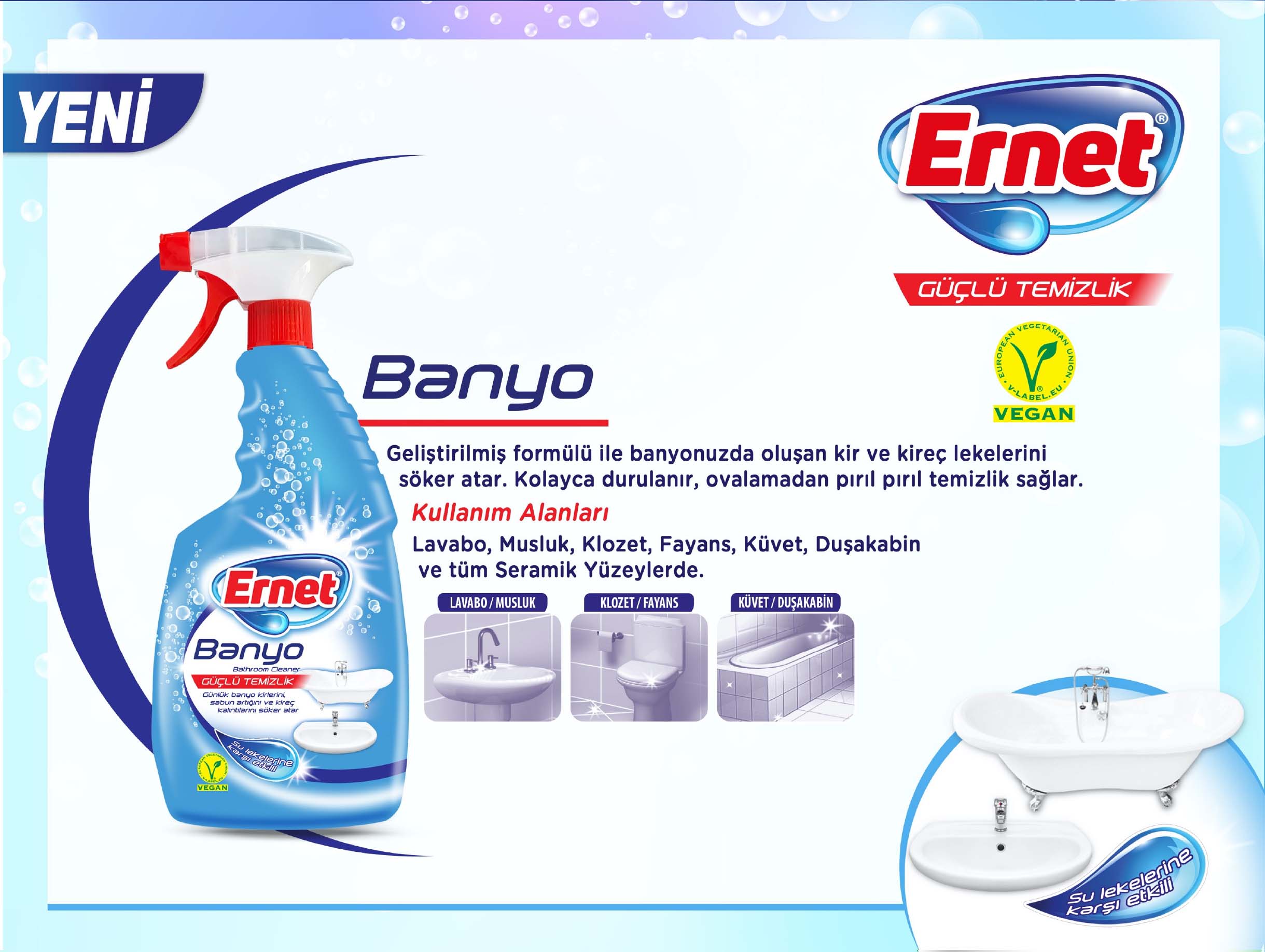 BANYO 750 ML.jpg (238 KB)