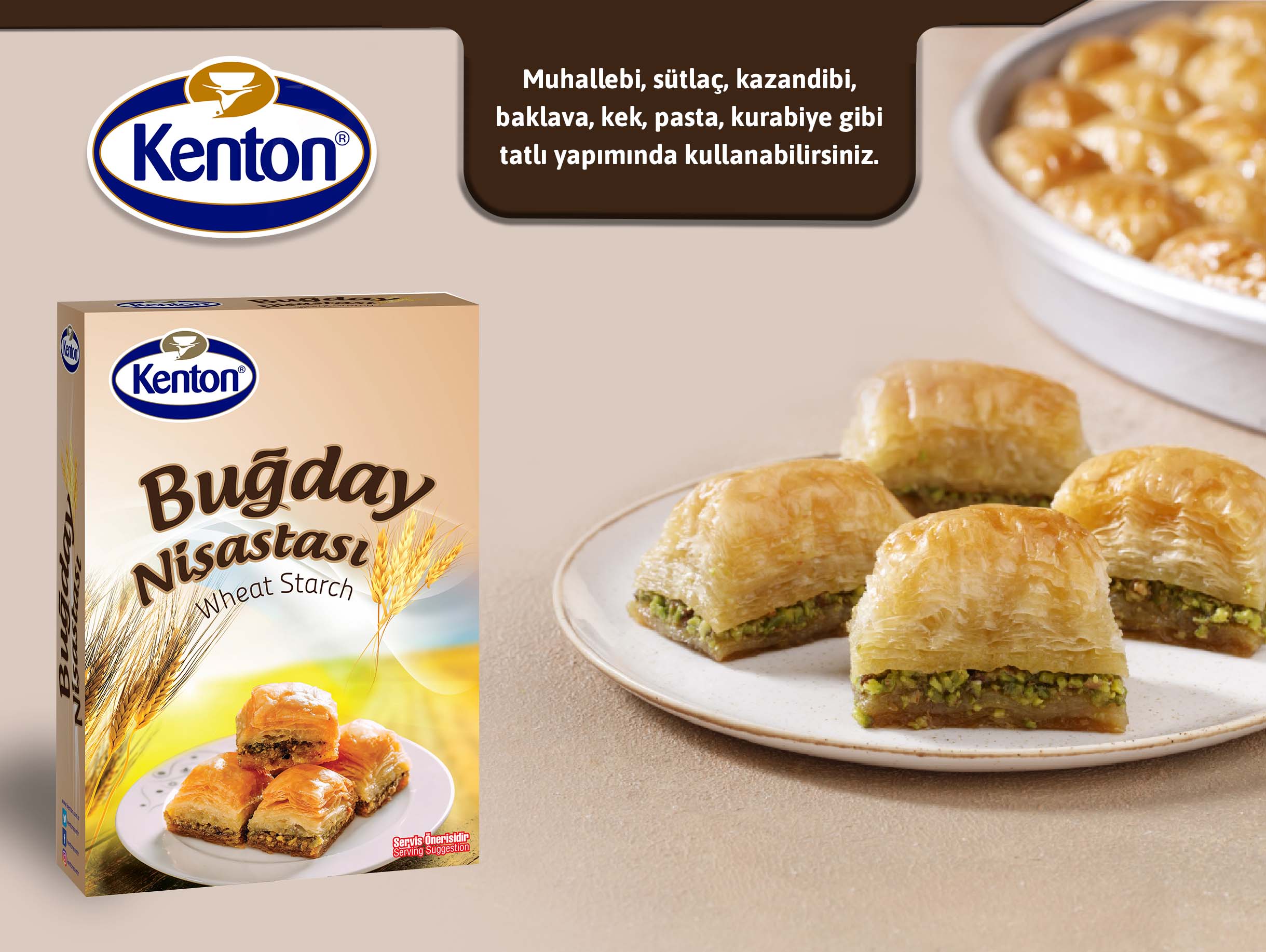 Buğday Nişastası 200 G.jpg (298 KB)