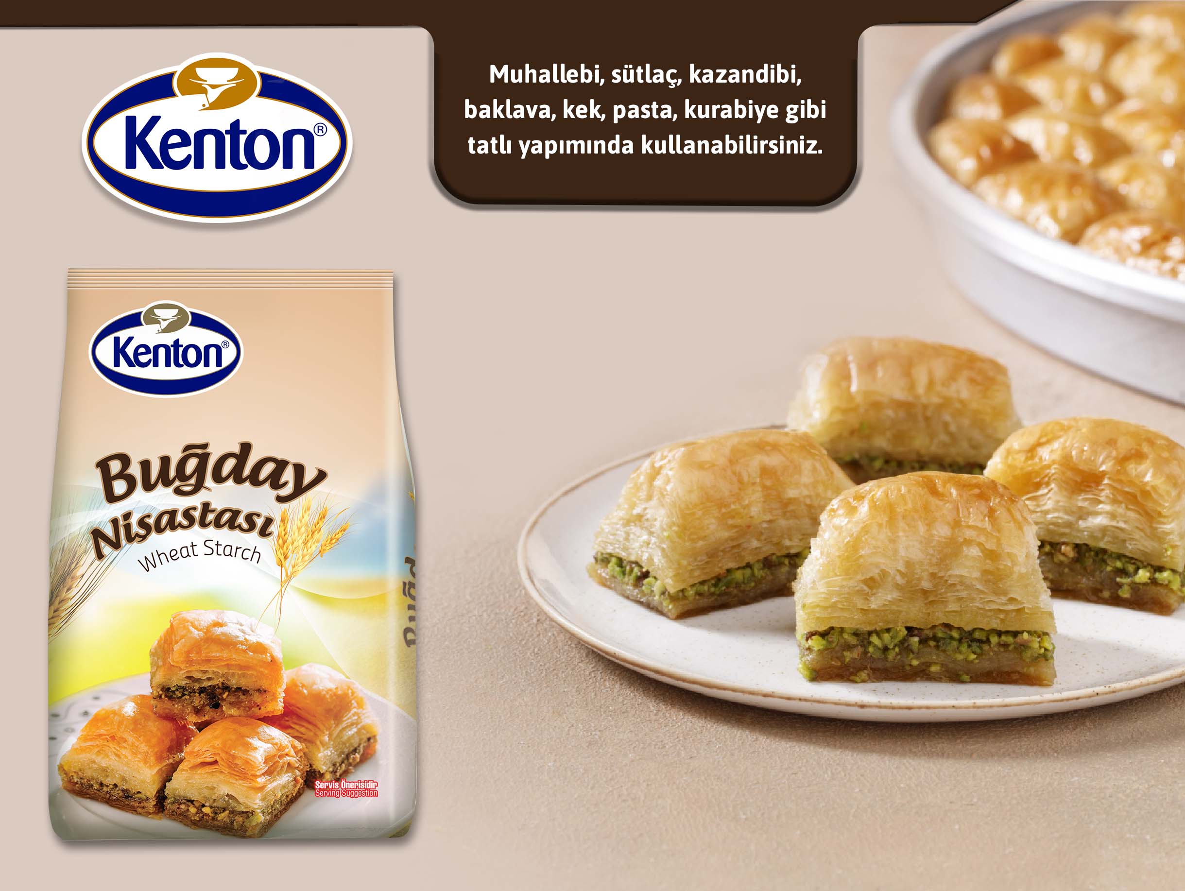 Buğday Nişastası 400 G.jpg (277 KB)