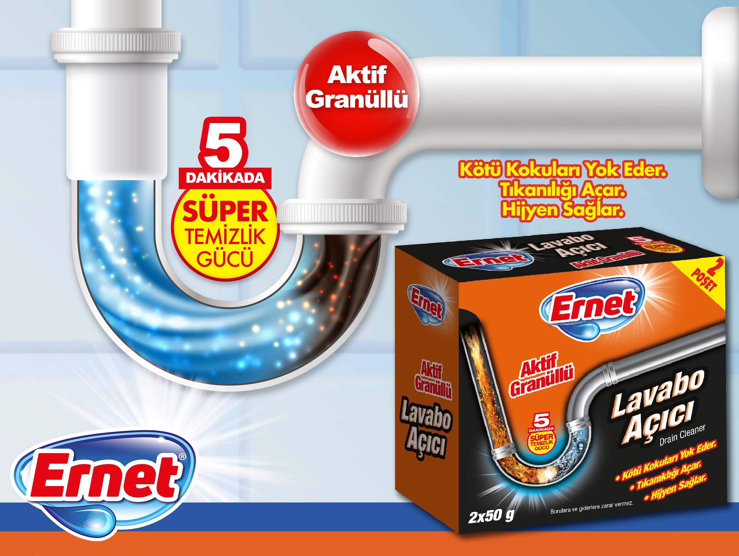 Ernet Granül Lavabo Açıcı 2x50 g.jpg (307 KB)