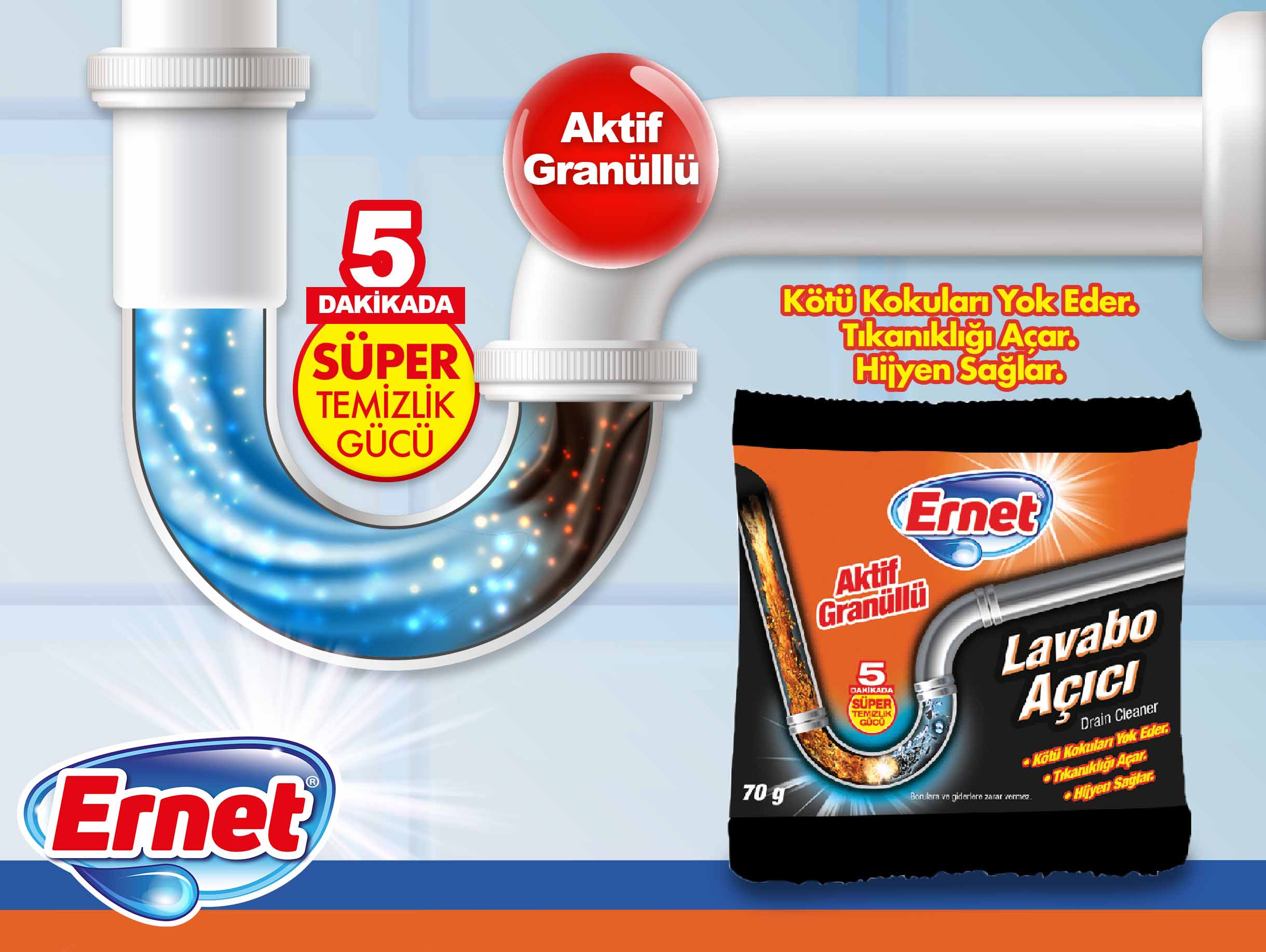 Ernet Granül Lavabo Açıcı 70 g.jpg (202 KB)