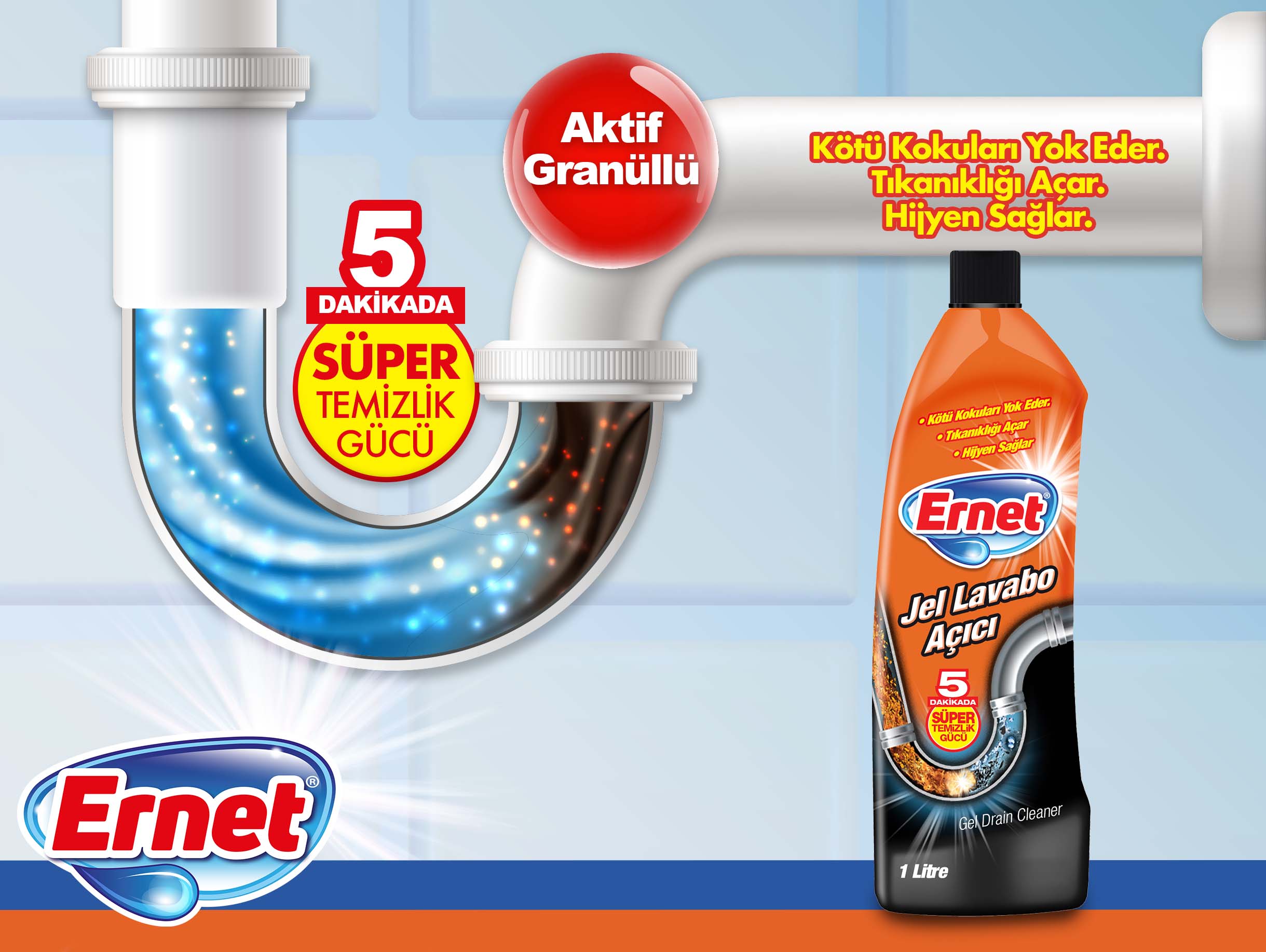 Ernet Jel Lavabo Açıcı.jpg (245 KB)