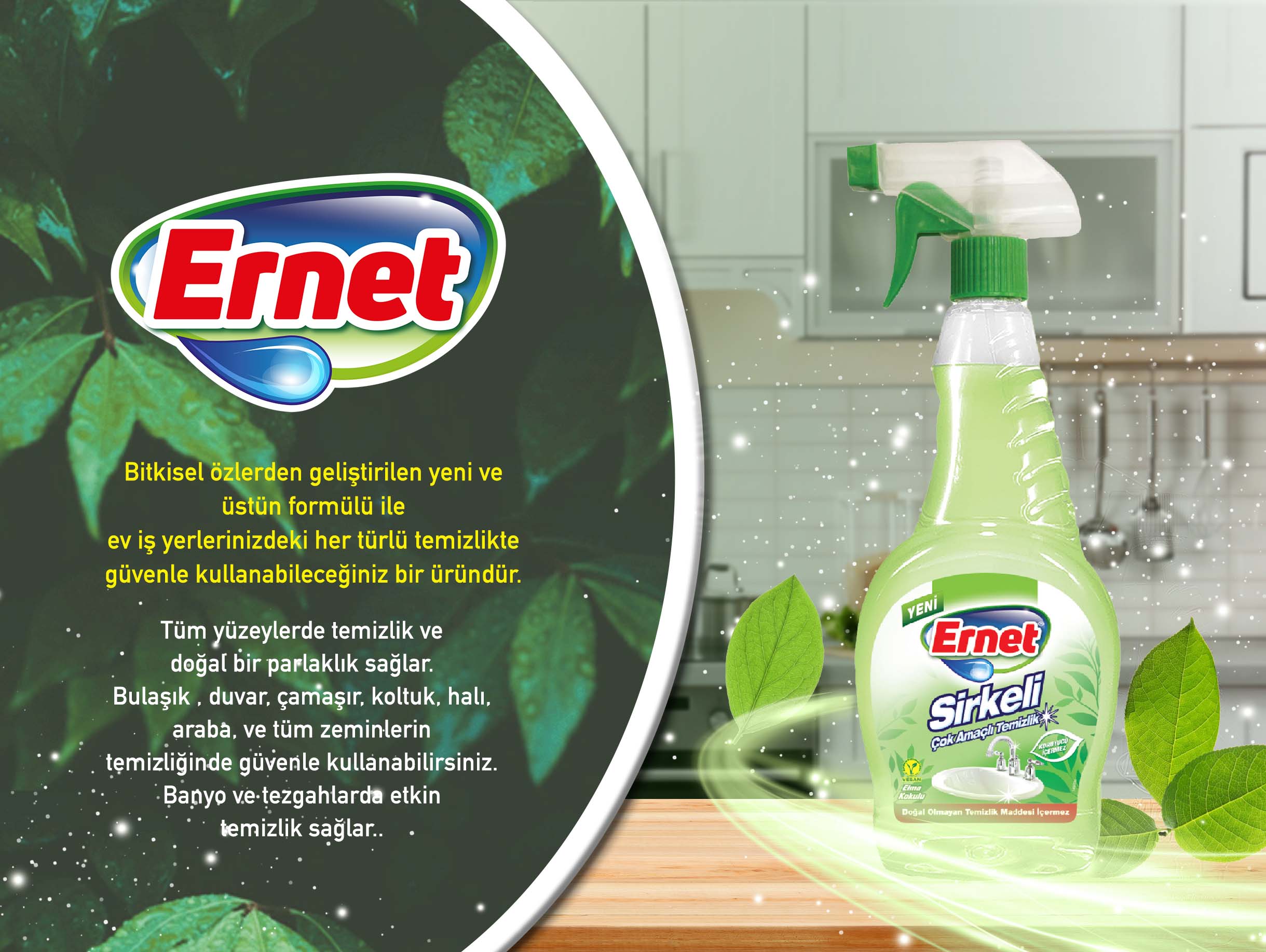 Ernet Sirkeli 750 ml.jpg (289 KB)