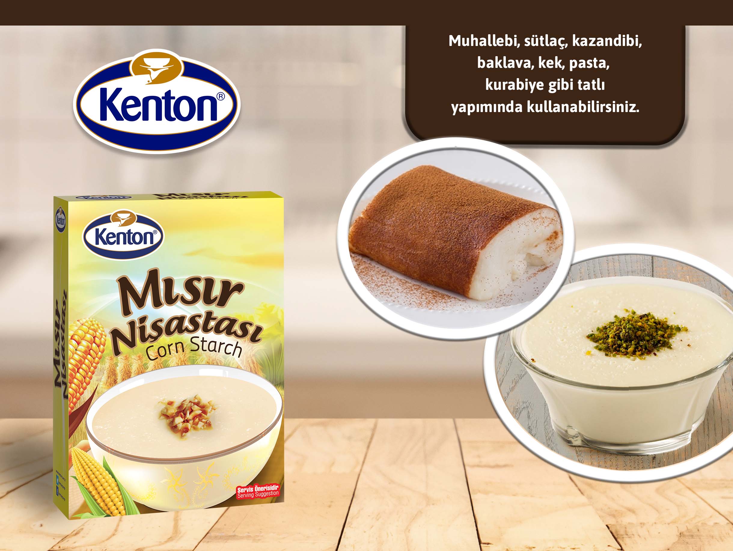 Mısır Nişastası 200 g.jpg (280 KB)