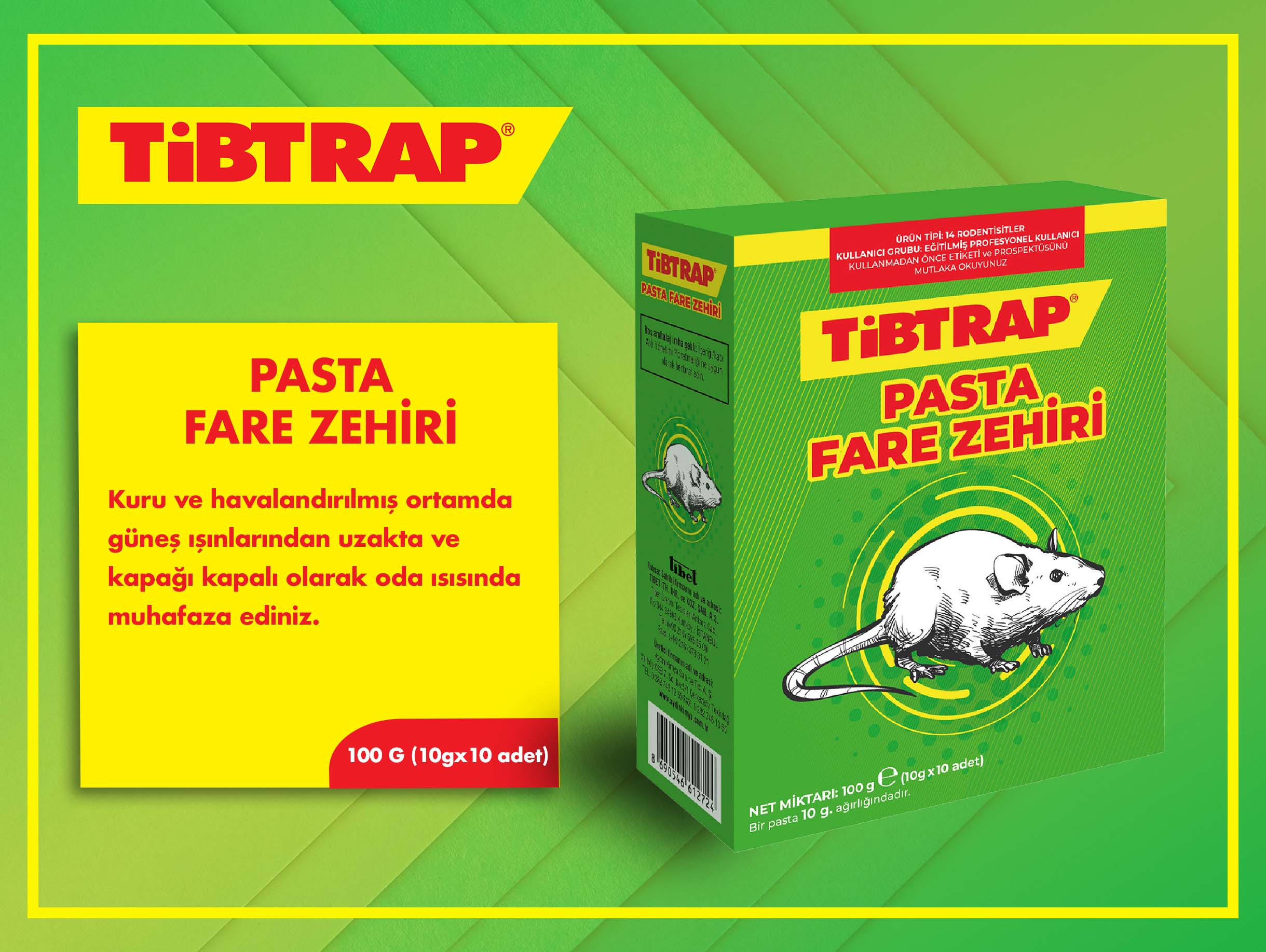 PASTA FARE ZEHİRİ.jpg (336 KB)