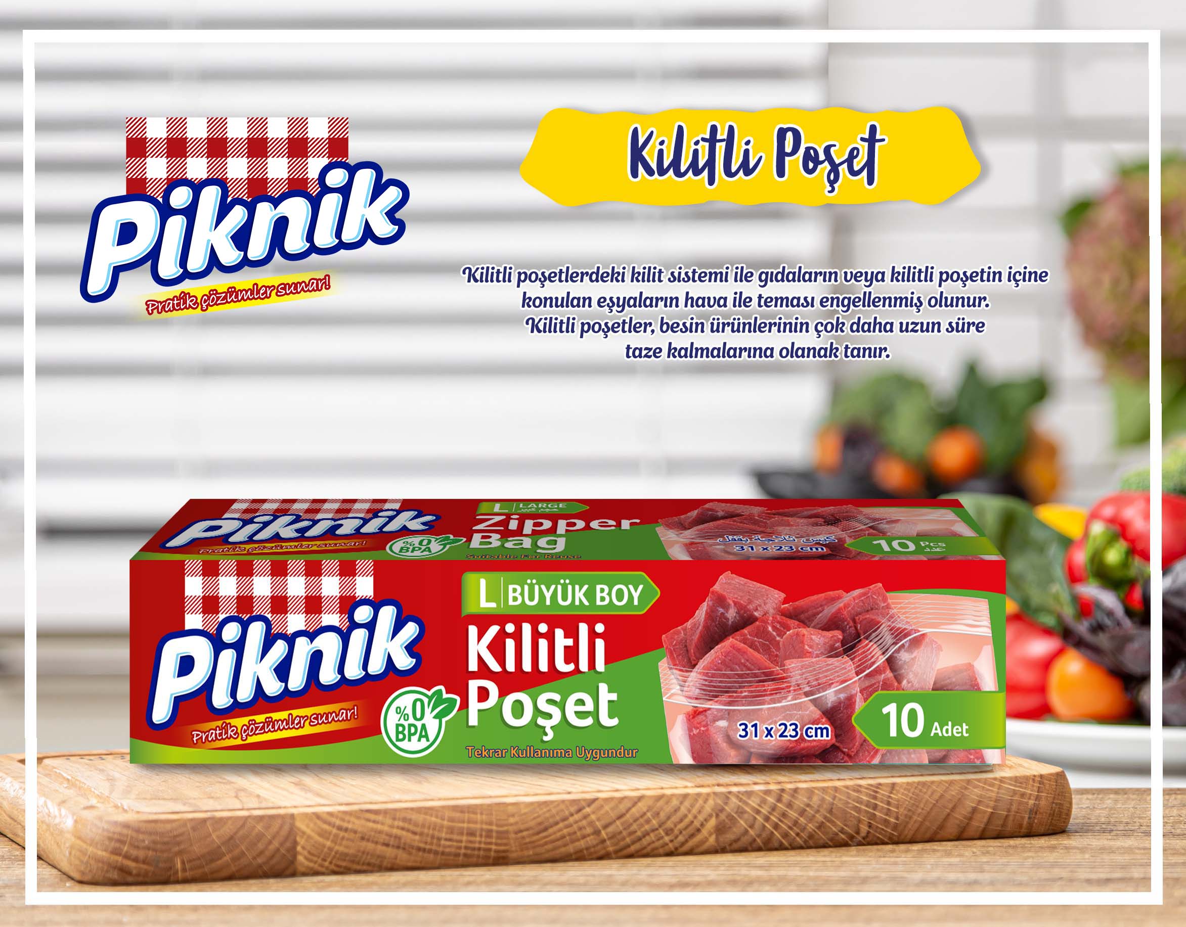 1200464-Piknik Kilitli Poşet Büyük Boy 10'lu.jpg (370 KB)