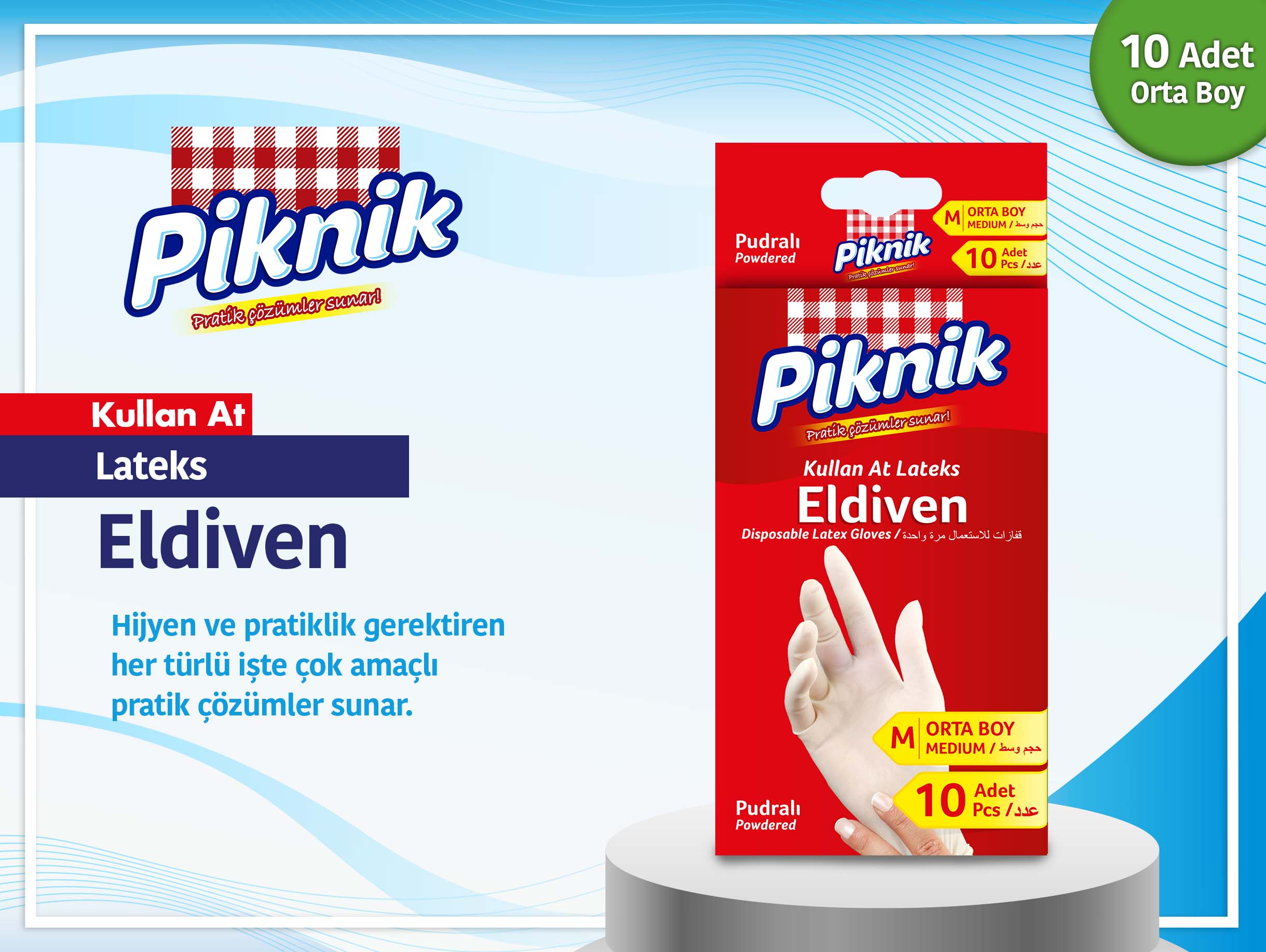 1200827 Piknik Lateks Eldiven Orta Boy 10'lu.jpg (292 KB)