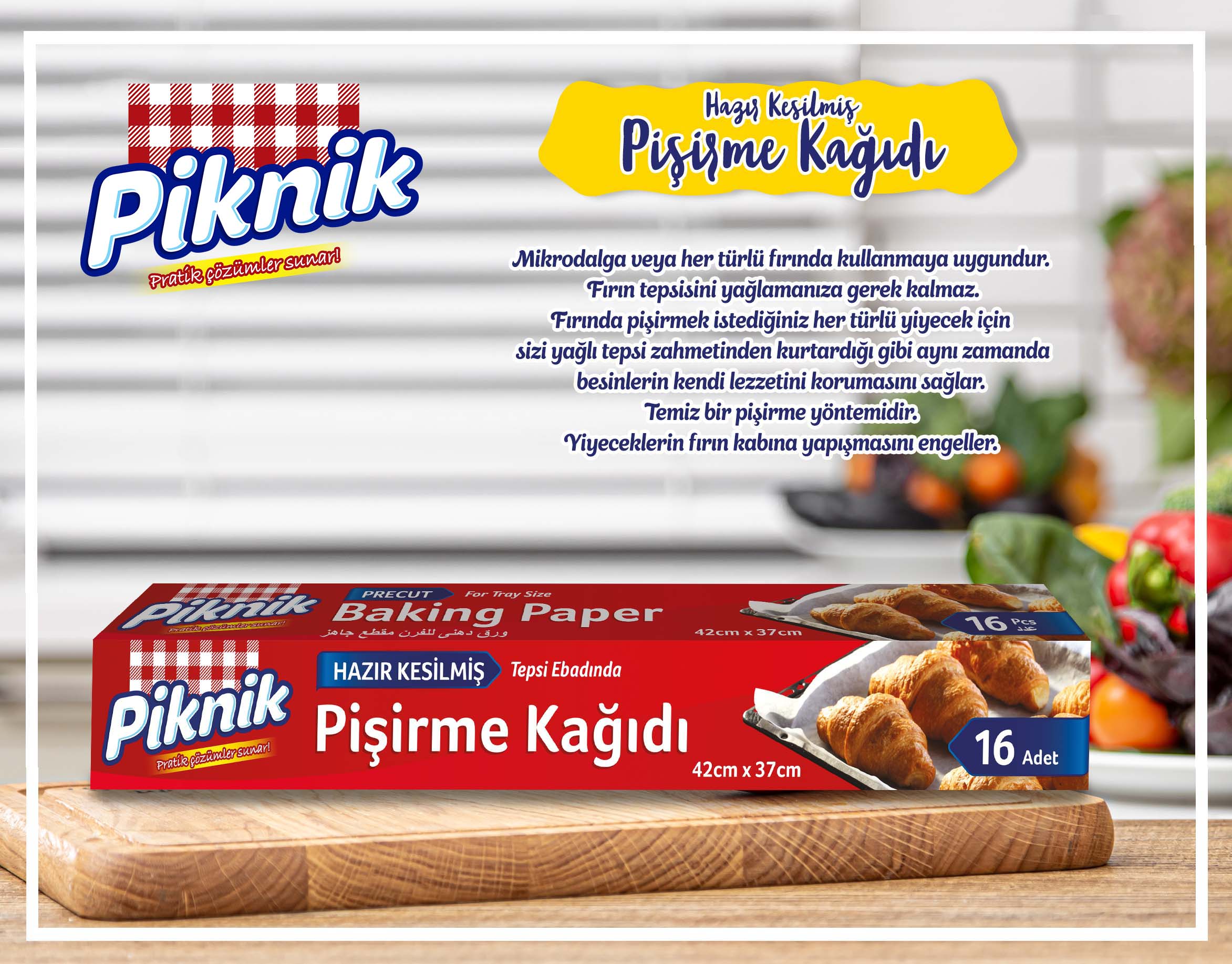 1201932 Piknik Pişirme Kağıdı Hazır Kesilmiş 16 Adet.jpg (387 KB)