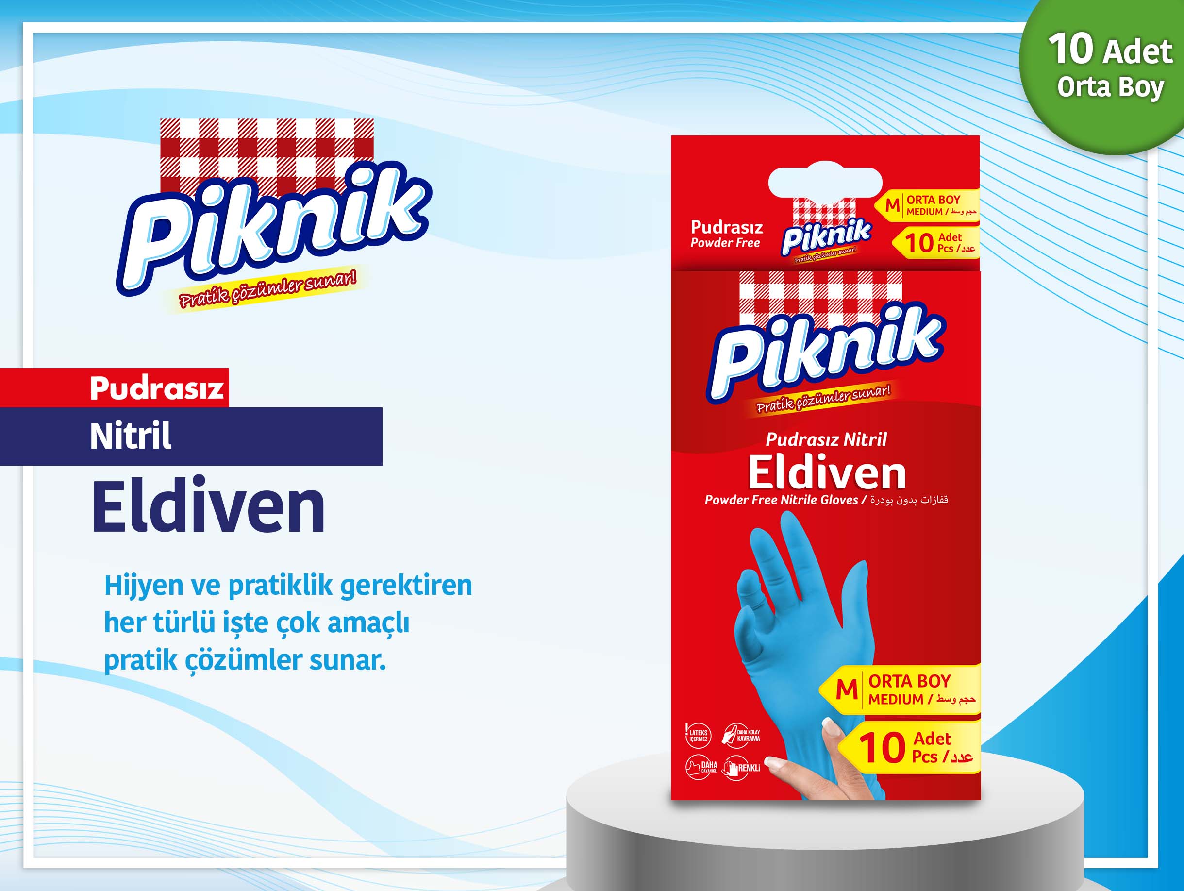 1202644 Piknik Nitril Eldiven Orta Boy 10'lu.jpg (293 KB)