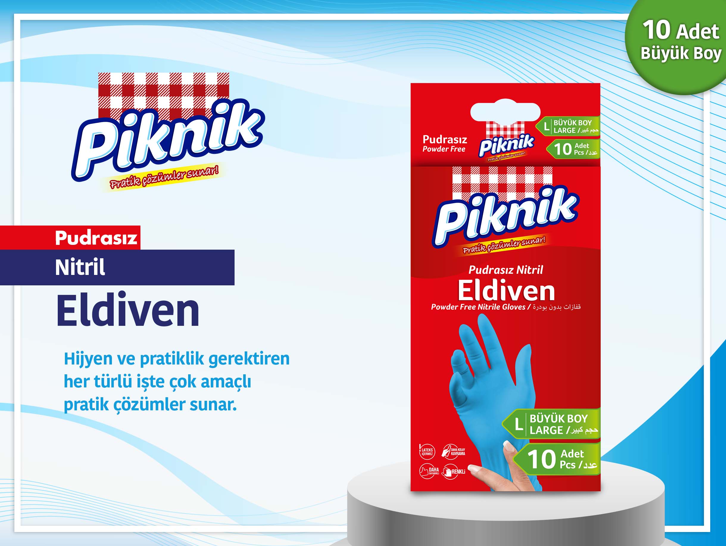 1202645 Piknik Nitril Eldiven Büyük Boy 10'lu.jpg (292 KB)