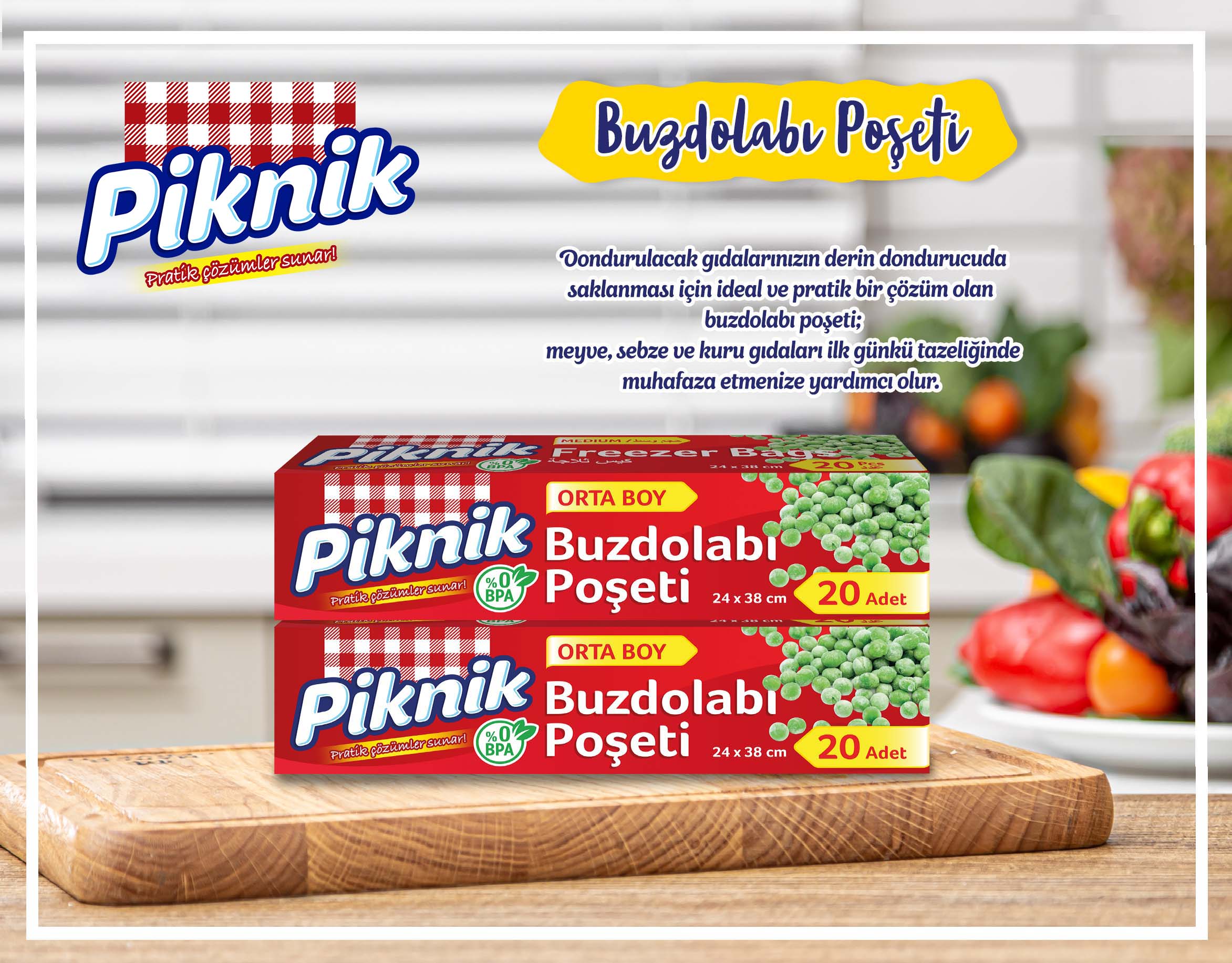 12045192 Piknik Buzdolabı Poşeti Orta Boy 20'li 2’li_.jpg (404 KB)