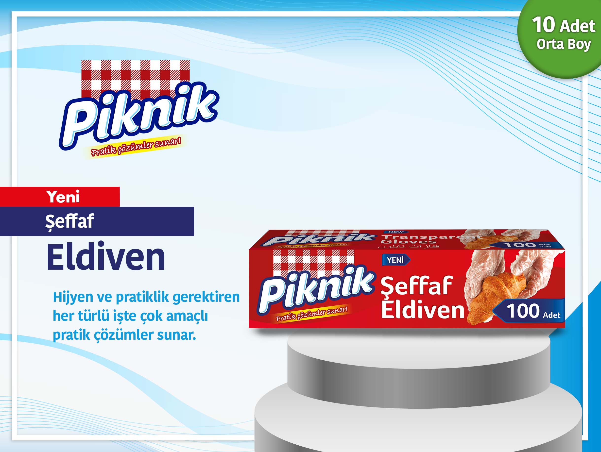 1204521 Piknik Plastik Şeffaf Eldiven 100’lü.jpg (283 KB)