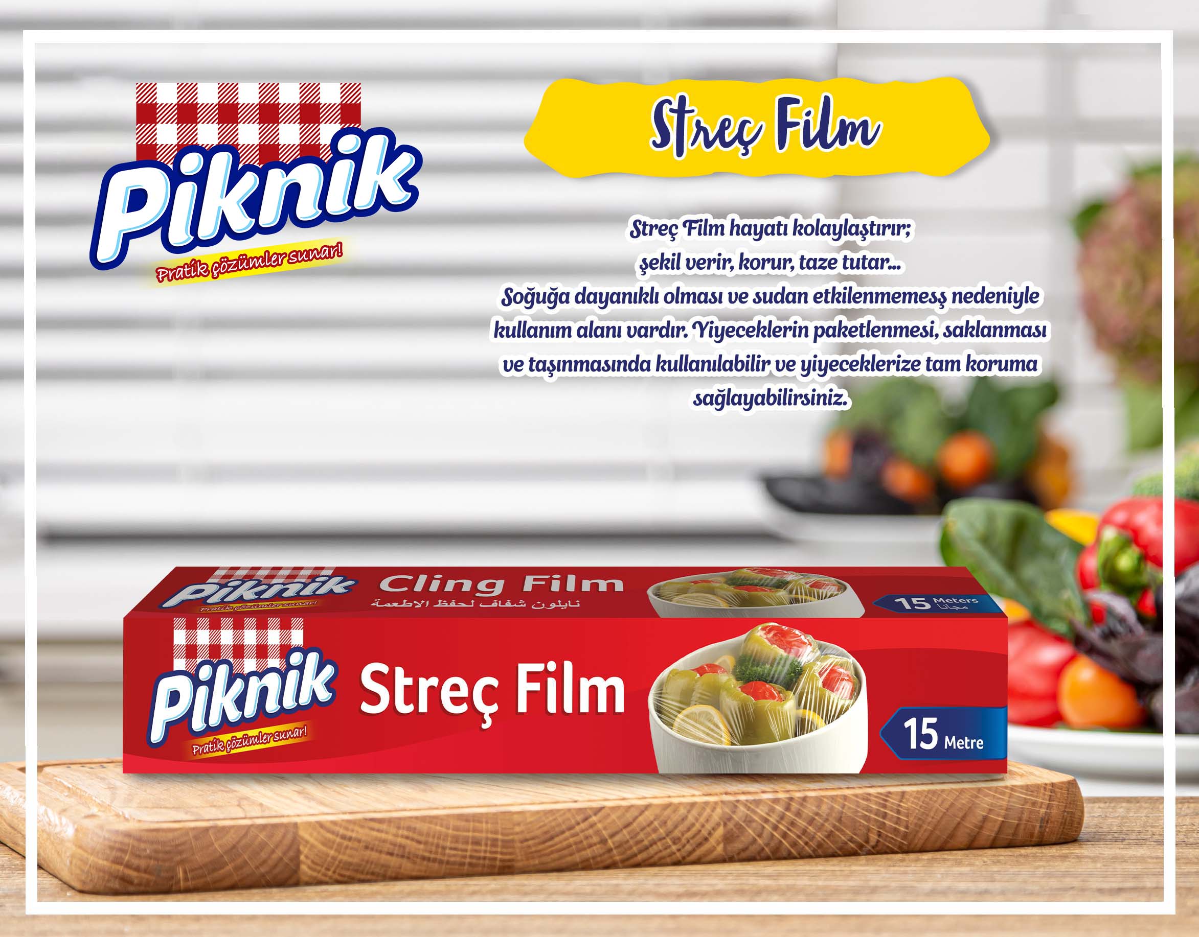 1204544 Piknik Streç Film 15 Metre.jpg (341 KB)