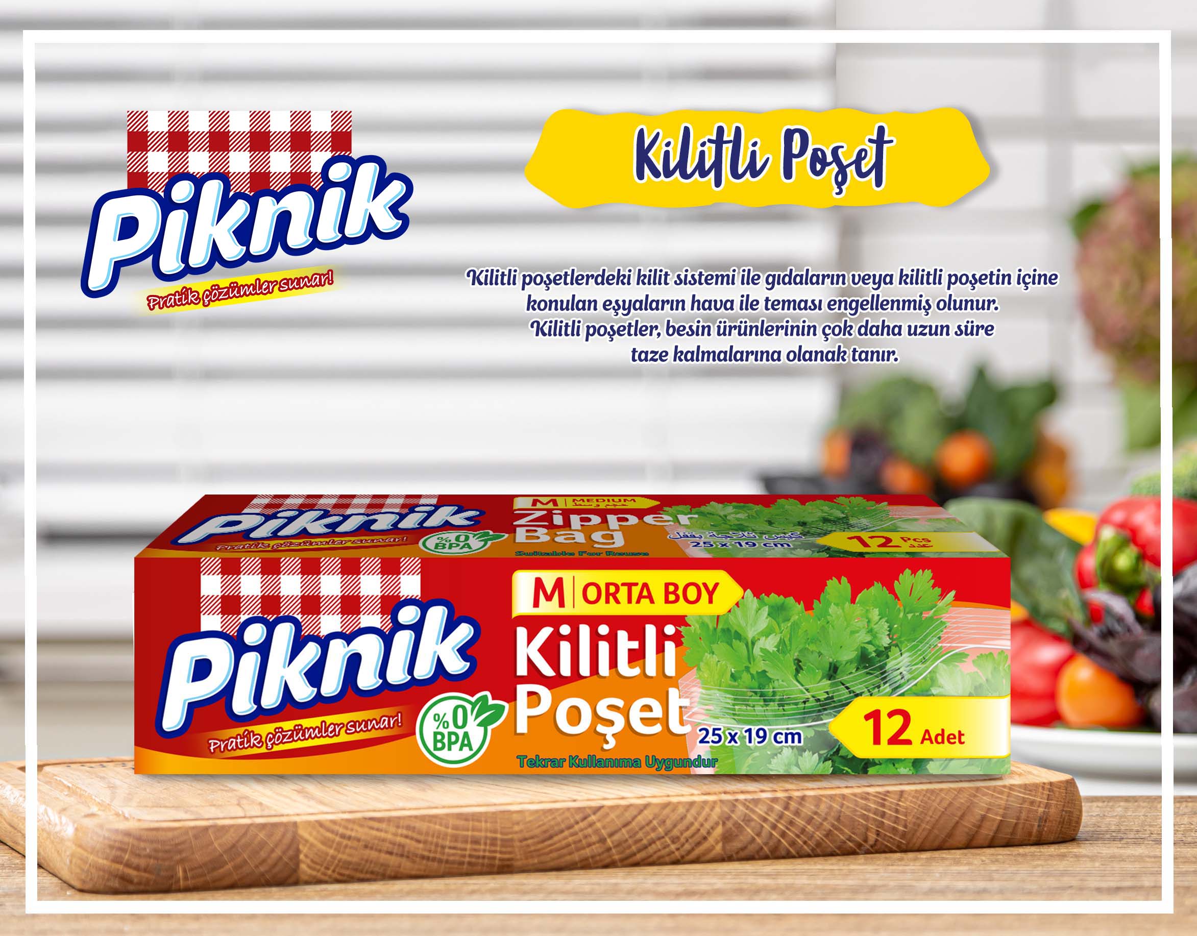 1204550 Piknik Kilitli Poşet Orta Boy 12'li.jpg (376 KB)