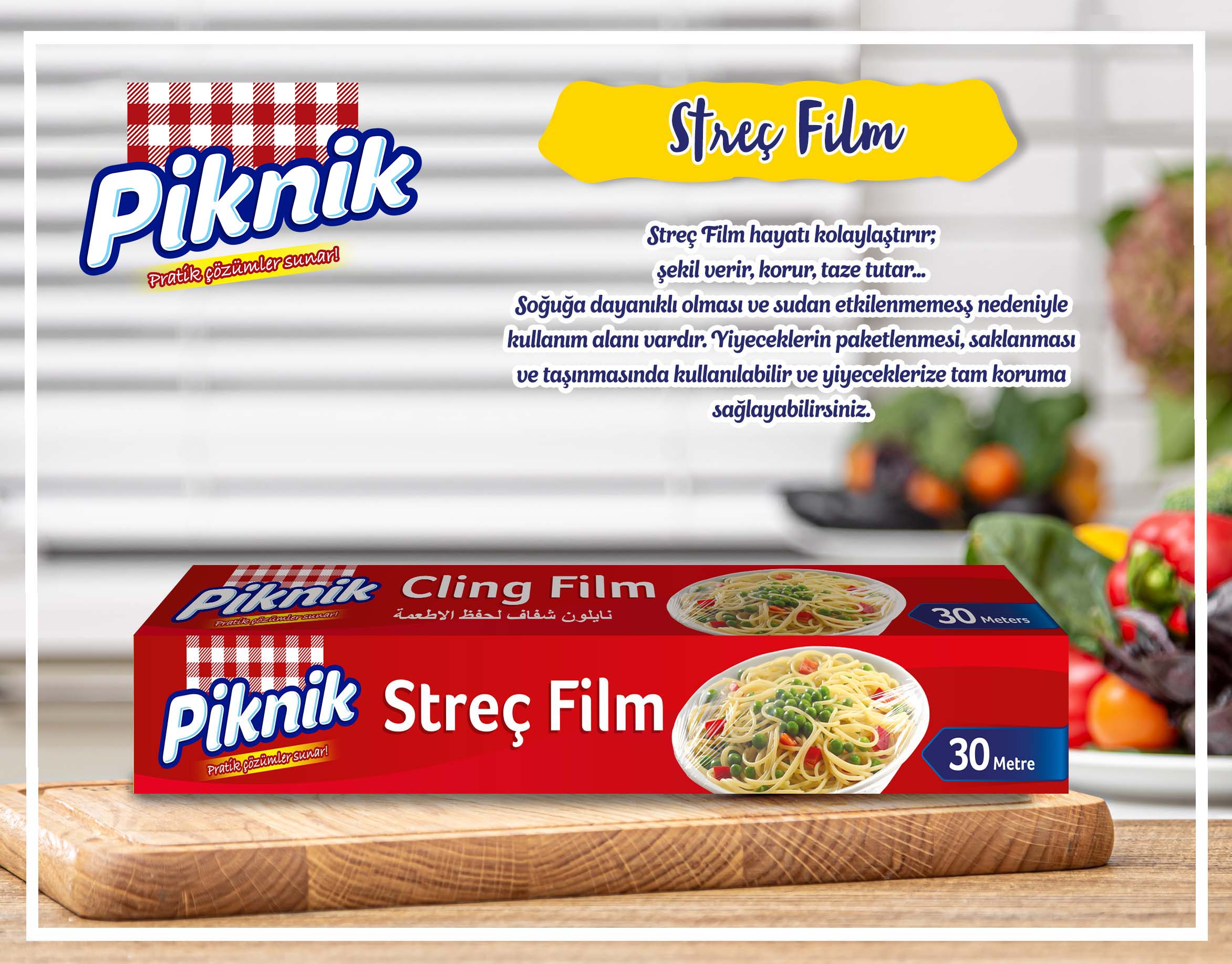 1300379 Piknik Streç Film 30 m.jpg (357 KB)