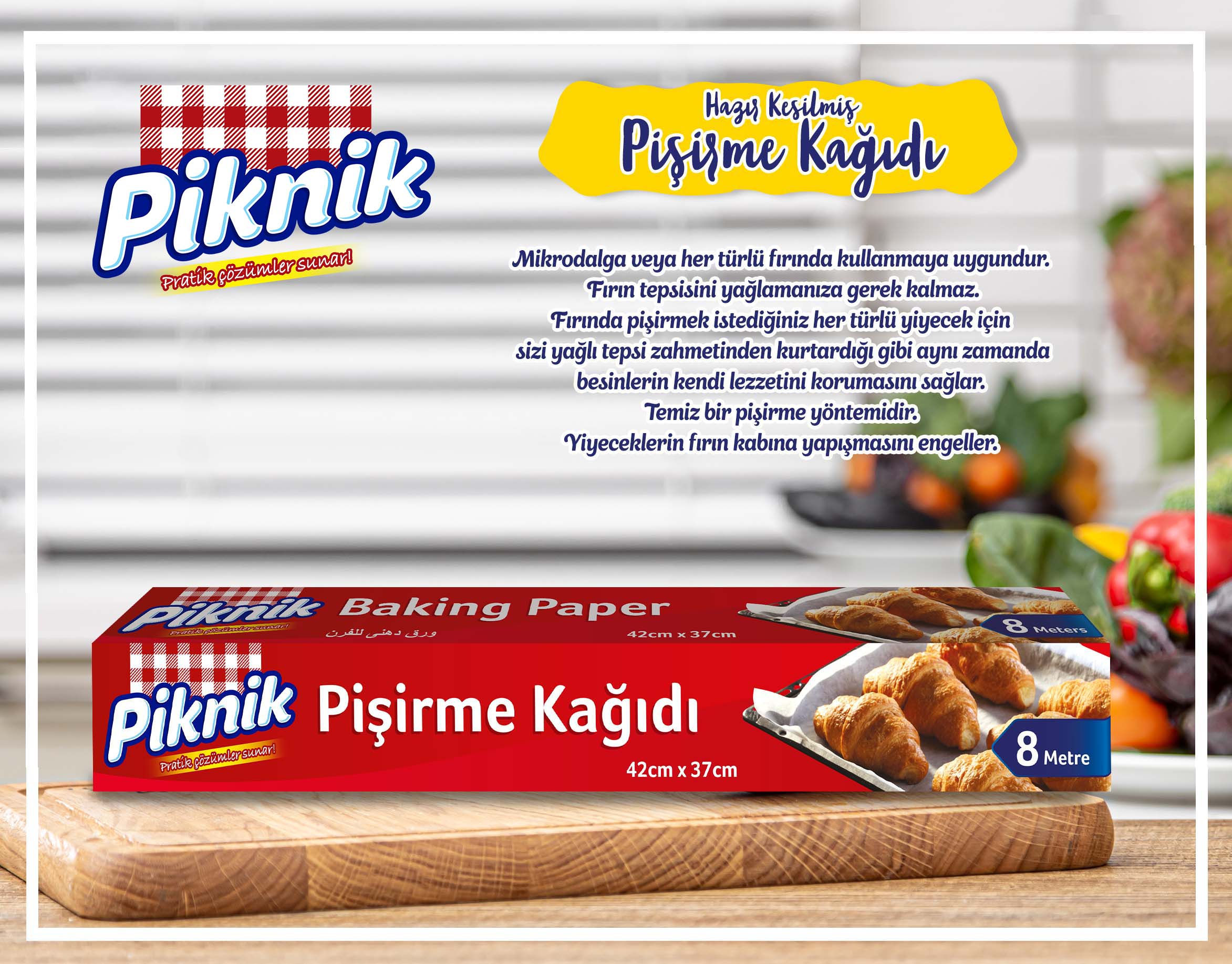 1300380-Piknik Pişirme Kağıdı 8 m.jpg (382 KB)