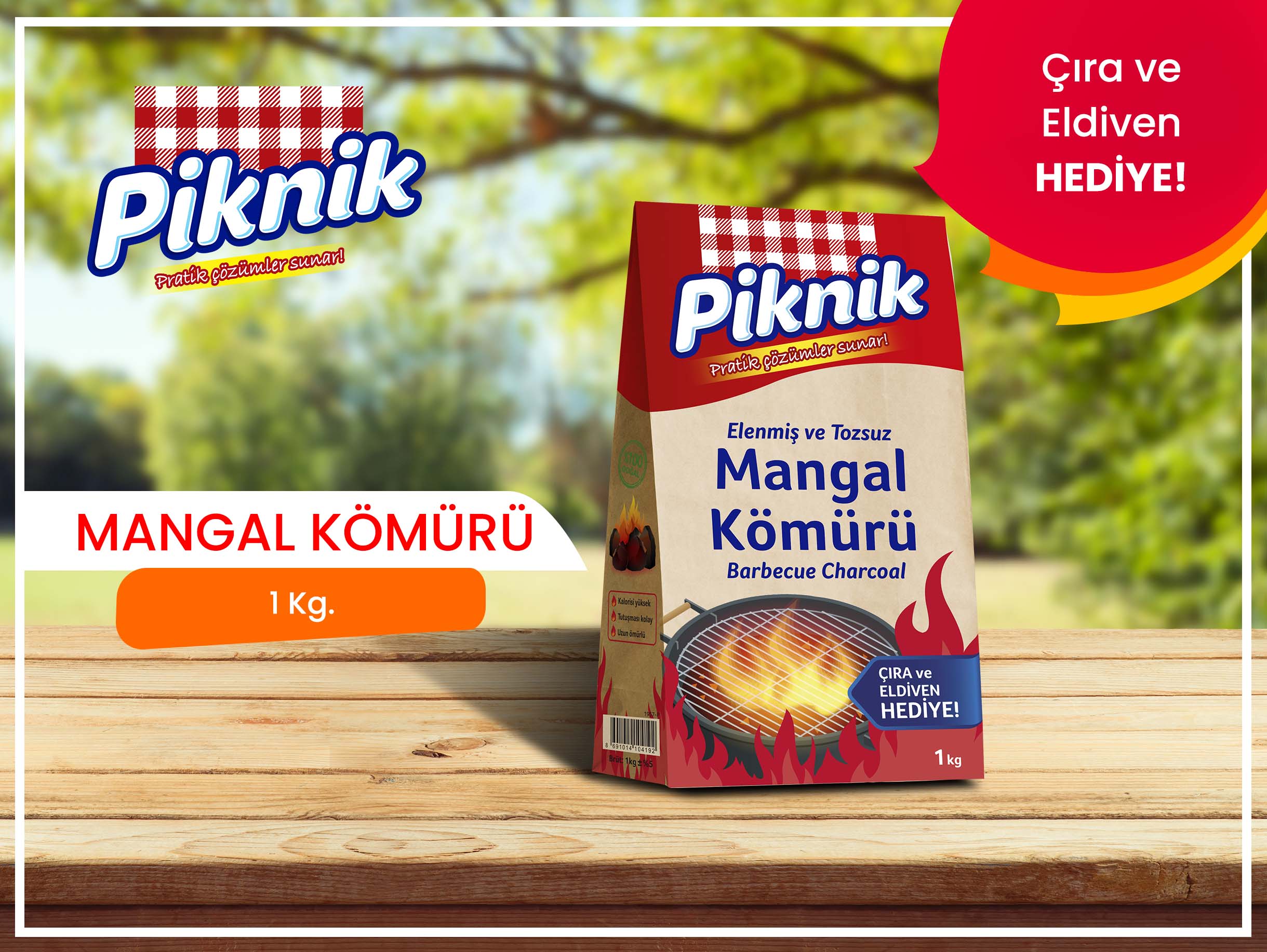 1300406 Piknik Mangal Kömürü 1 kg.jpg (396 KB)