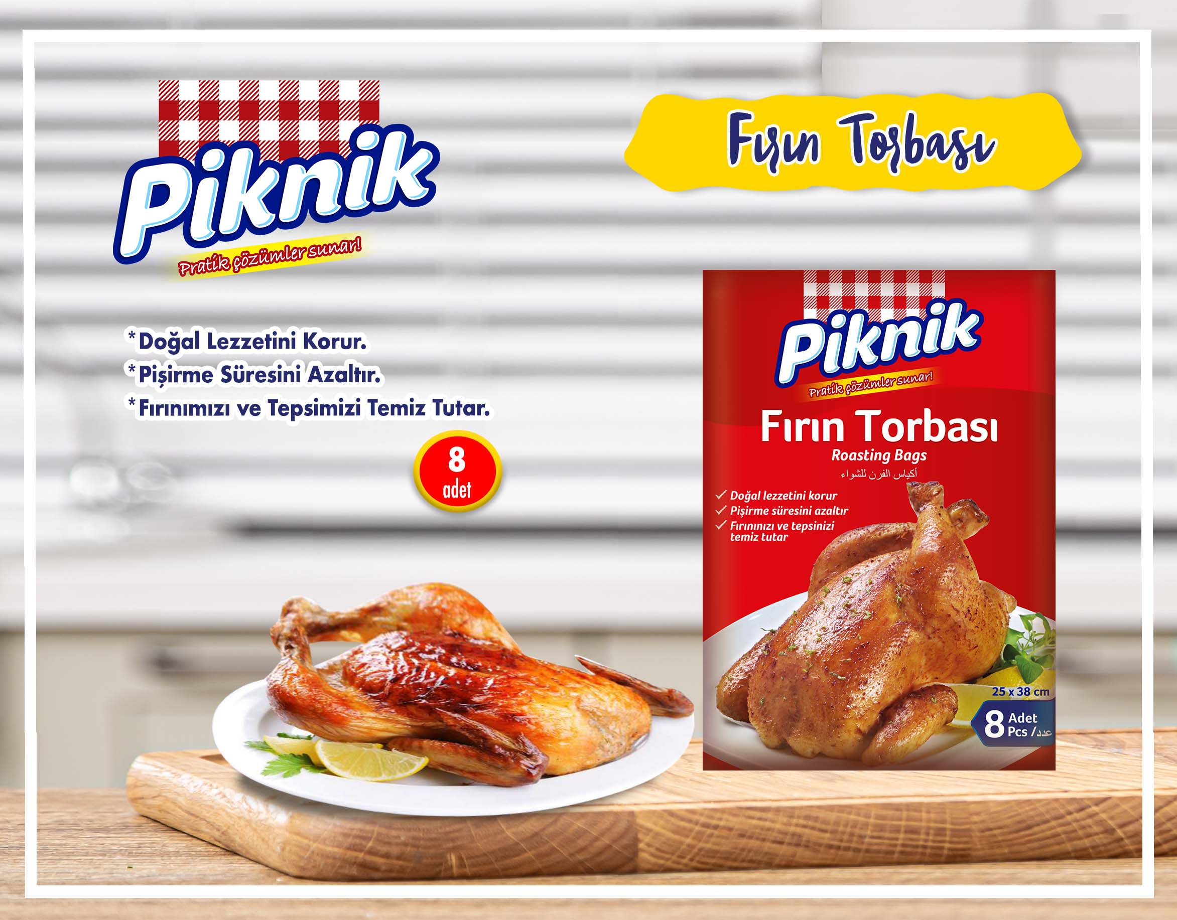 1301208 Piknik Fırın Torbası Zarf 8 Adet.jpg (336 KB)