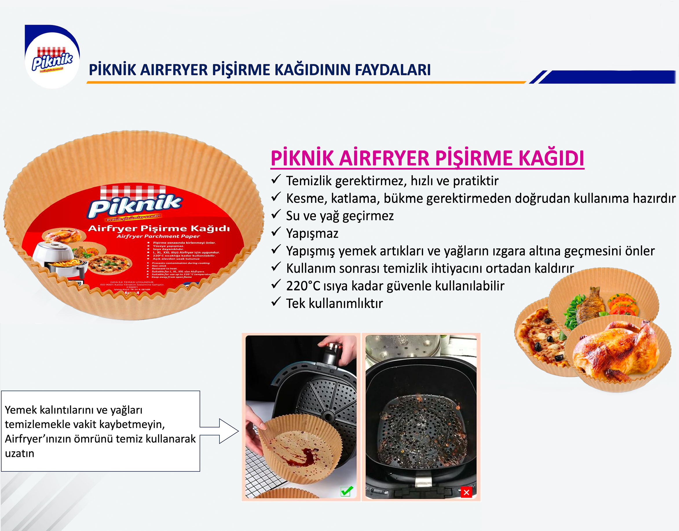 Piknik Airfryer Pişirme Kağıdı.jpg (464 KB)