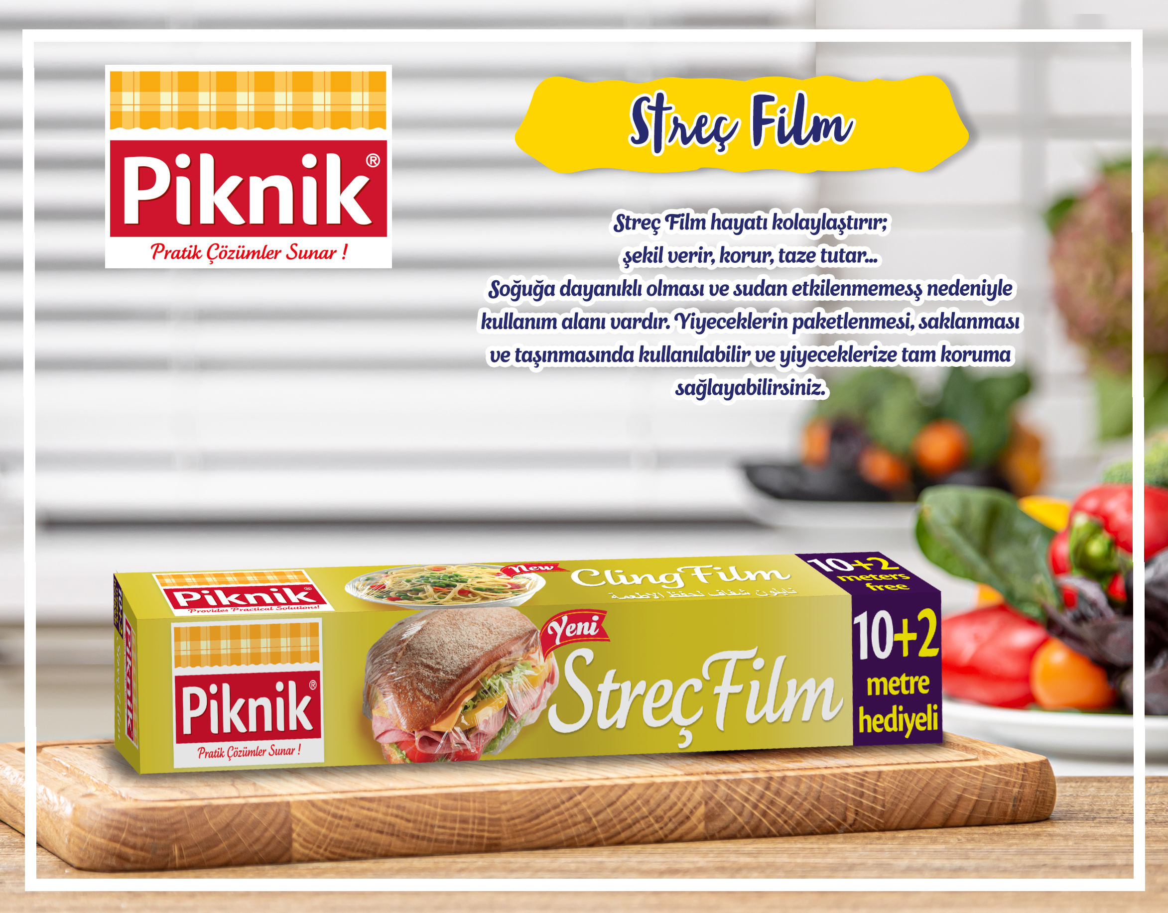 Piknik Yeni Ürün_Streç film.jpg (2.06 MB)