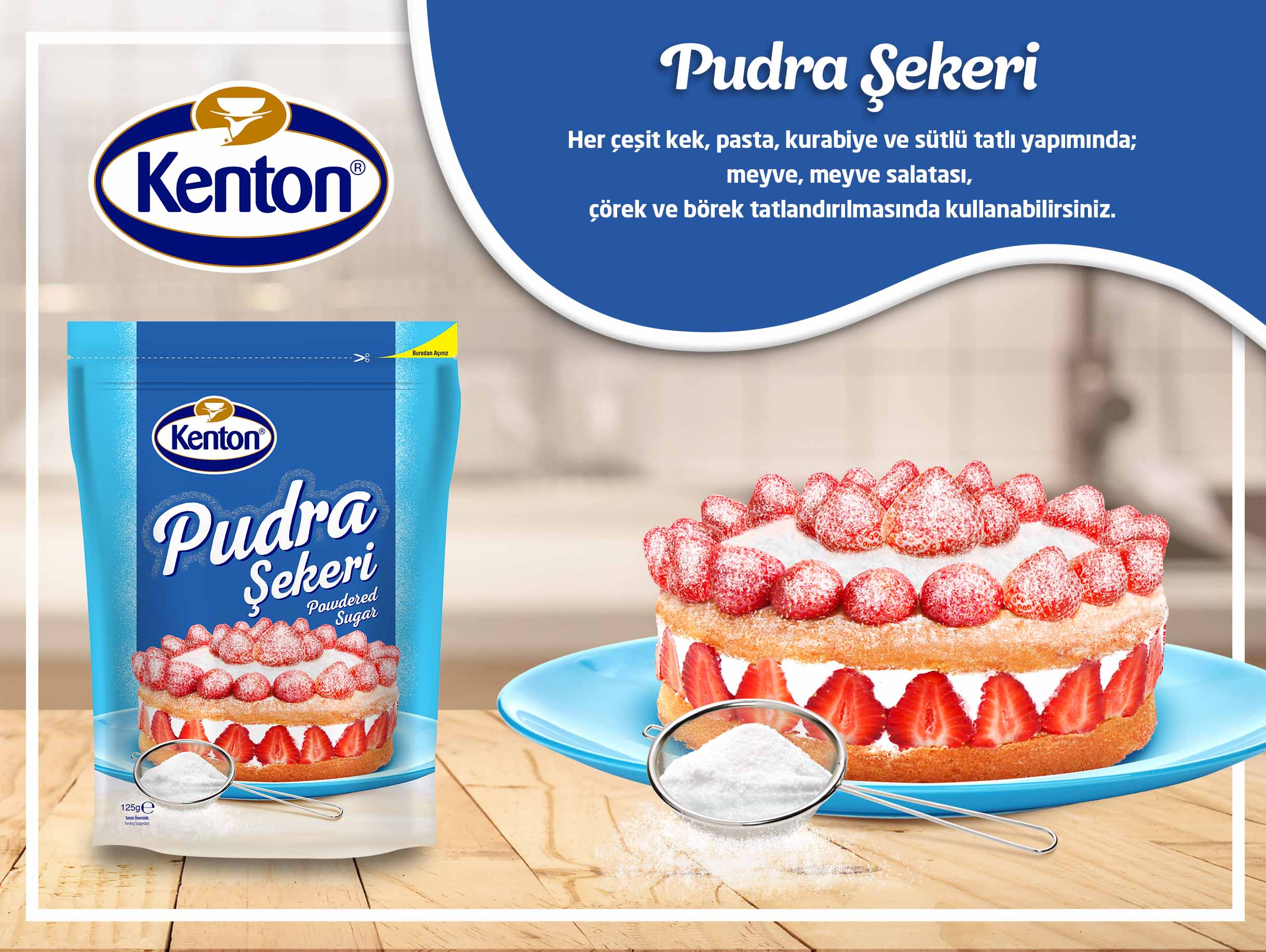 Pudra Şekeri 125 g.jpg (296 KB)