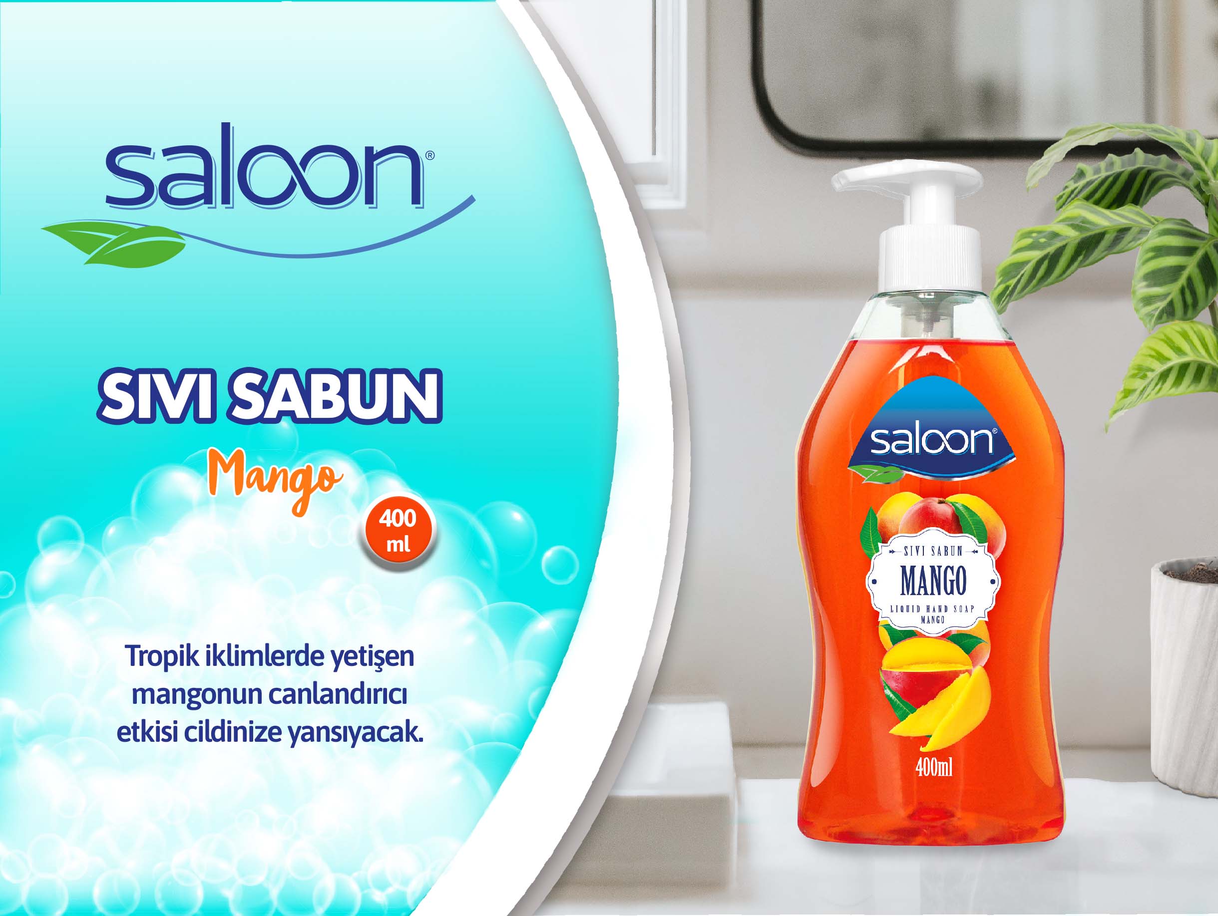 Saloon sıvı Sabun Mango 400 ml.jpg (237 KB)