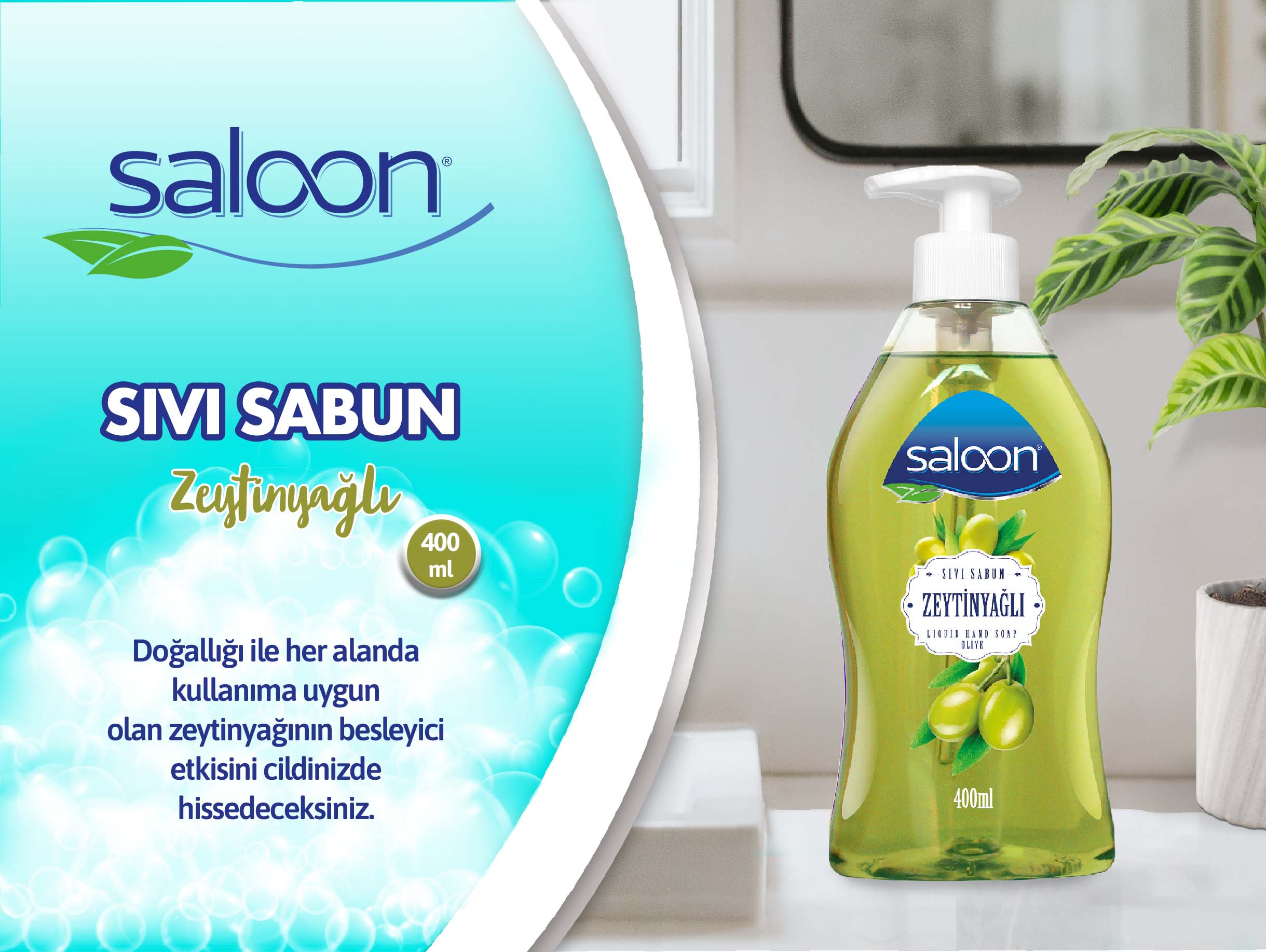 Saloon sıvı Sabun Zeyinyağlı 400 ml.jpg (246 KB)