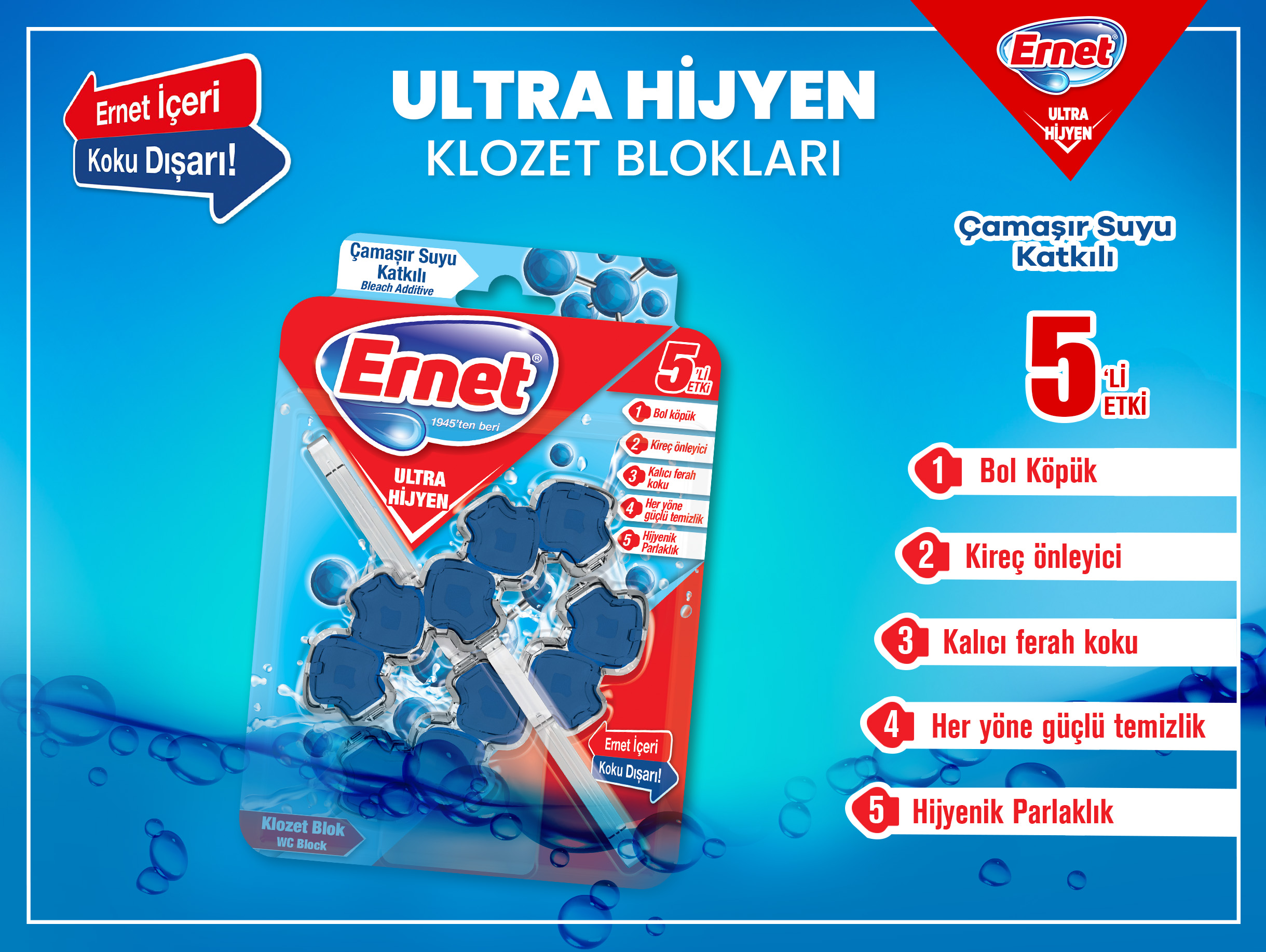 Ernet Ultra Hijyen Klozet Blok Çamaşır Suyu Katkılı 2x50 g.jpg (918 KB)