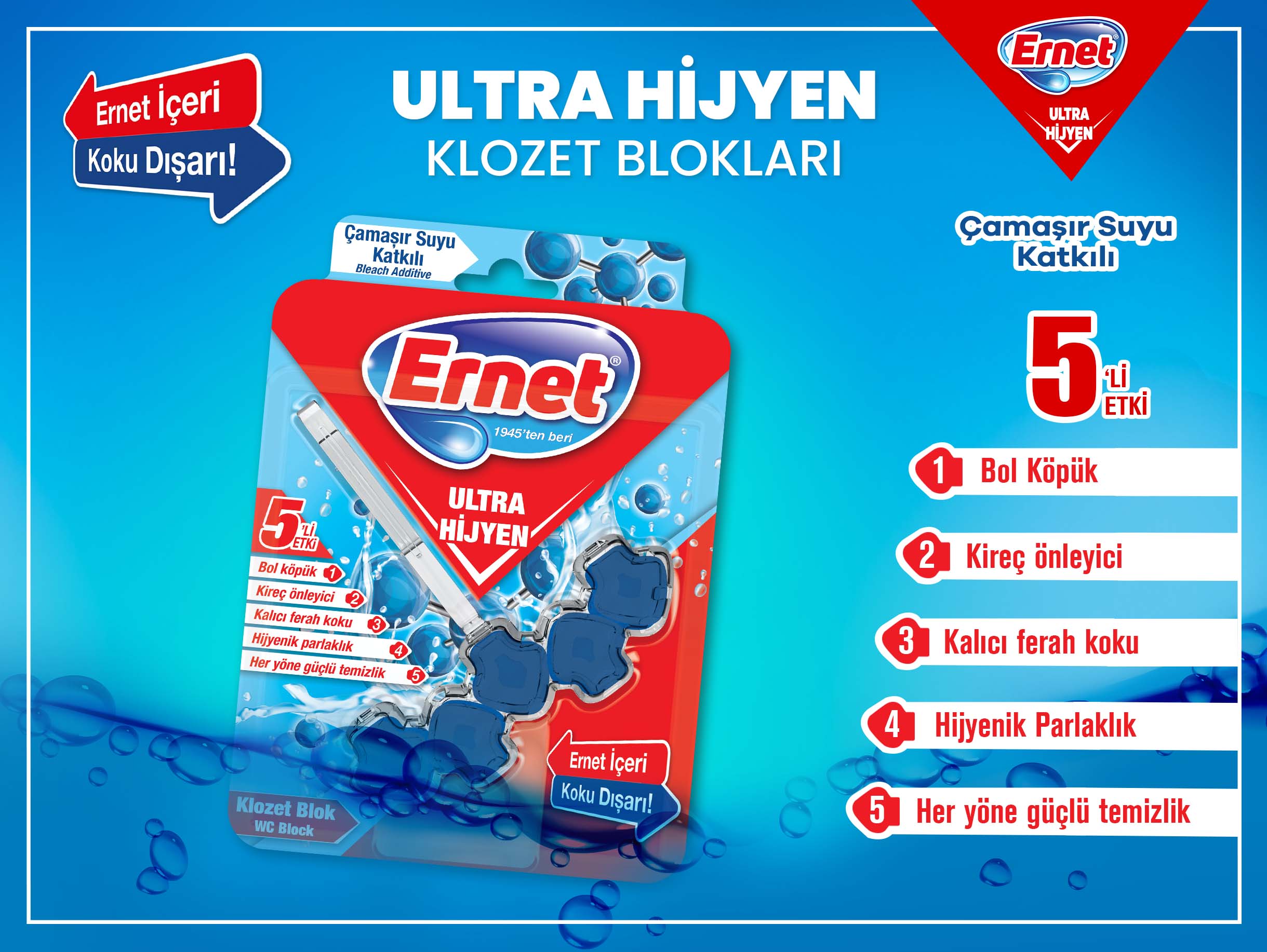 Ernet Ultra Hijyen Klozet Blok Çamaşır Suyu Katkılı 50 g.jpg (316 KB)