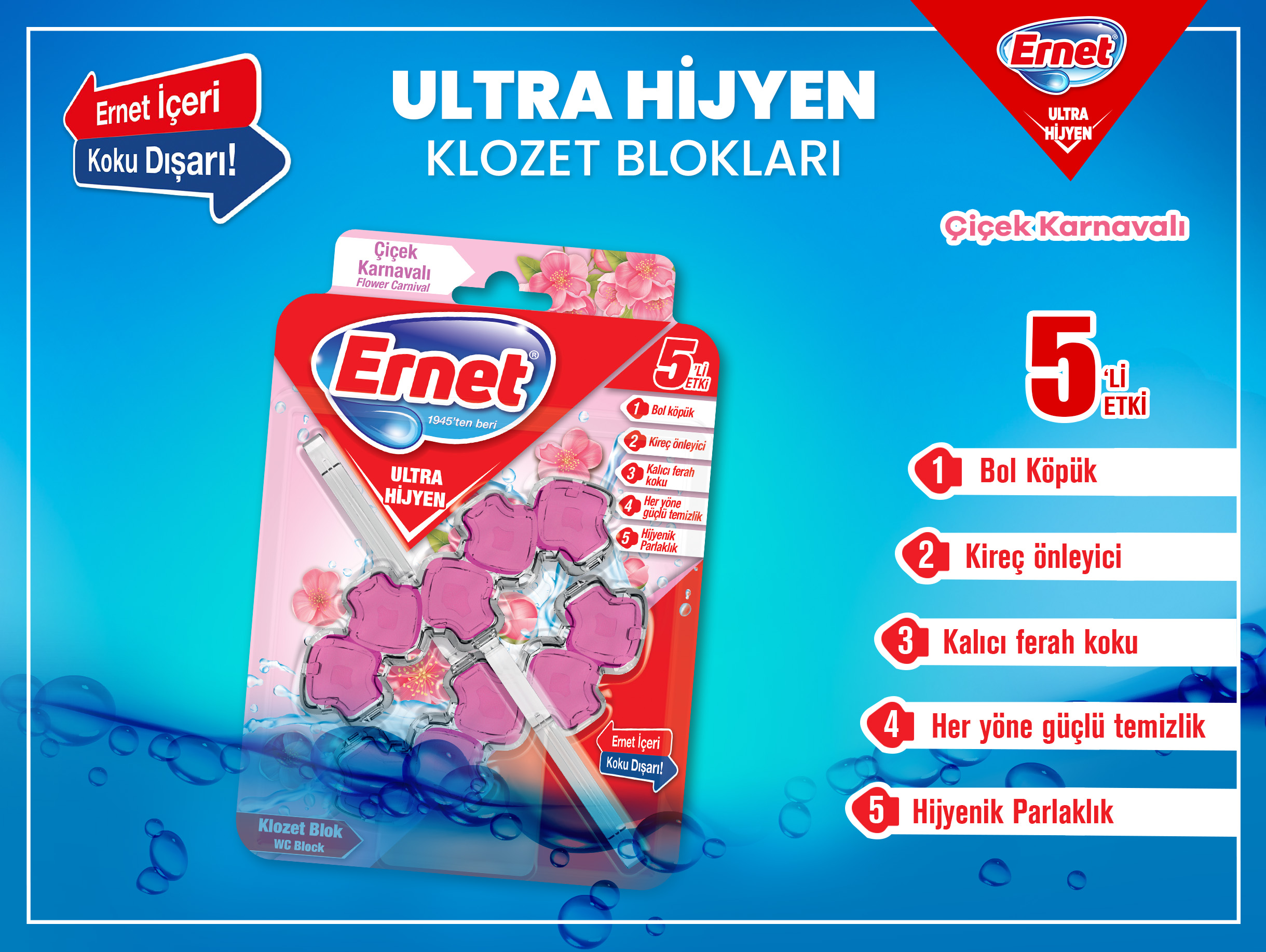 Ernet Ultra Hijyen Klozet Blok Çiçek Karnavalı 2x50 g.jpg (905 KB)