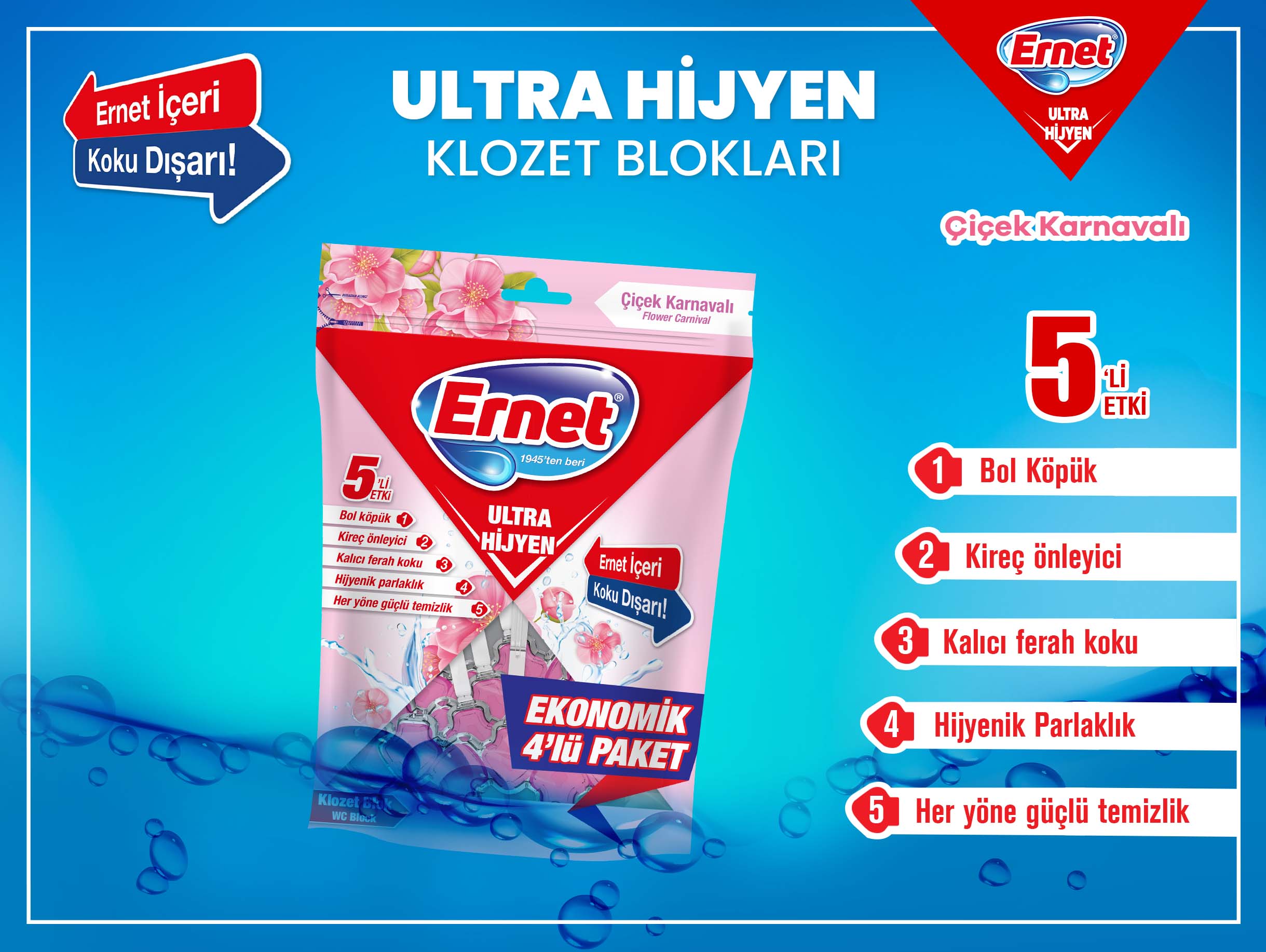 Ernet Ultra Hijyen Klozet Blok Çiçek Karnavalı 4x50 g.jpg (293 KB)