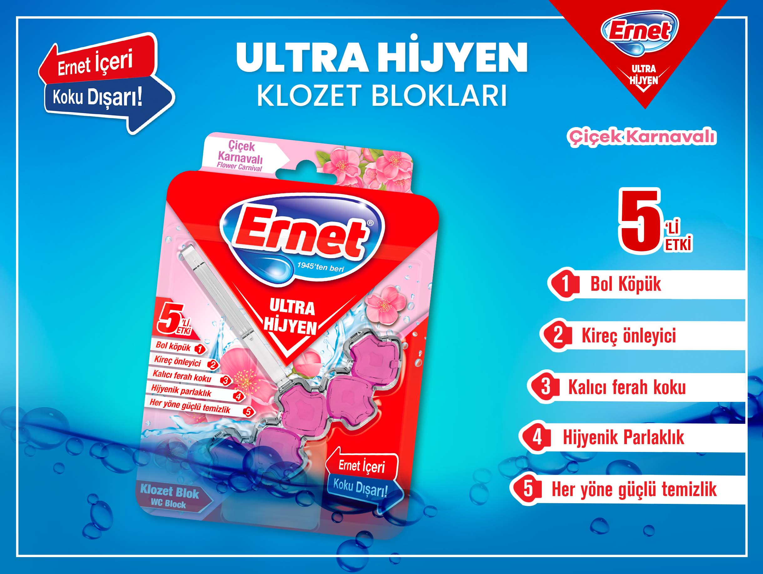 Ernet Ultra Hijyen Klozet Blok Çiçek Karnavalı 50 g.jpg (313 KB)