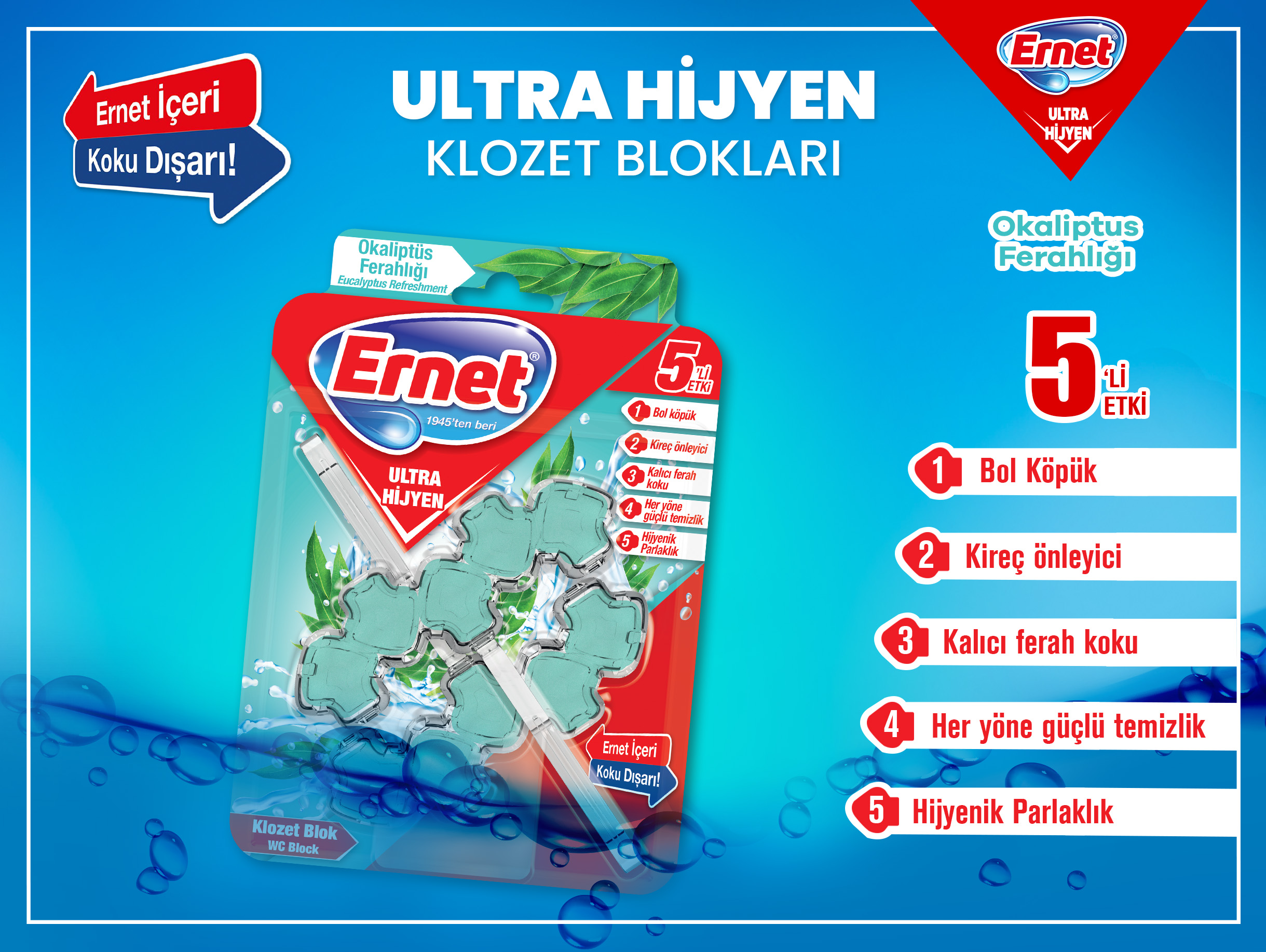 Ernet Ultra Hijyen Klozet Blok Okaliptus Ferahlığı 2x50 g.jpg (931 KB)